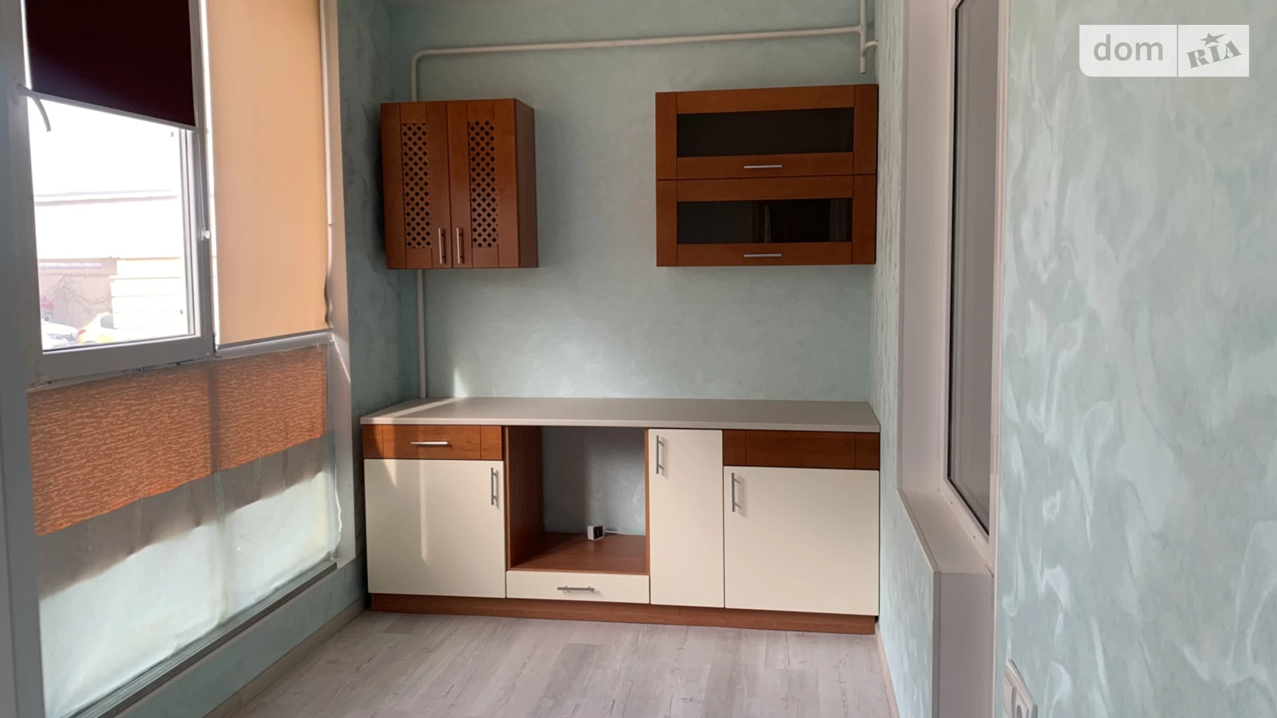 Продается 2-комнатная квартира 40 кв. м в Одессе, ул. Строительная - фото 2