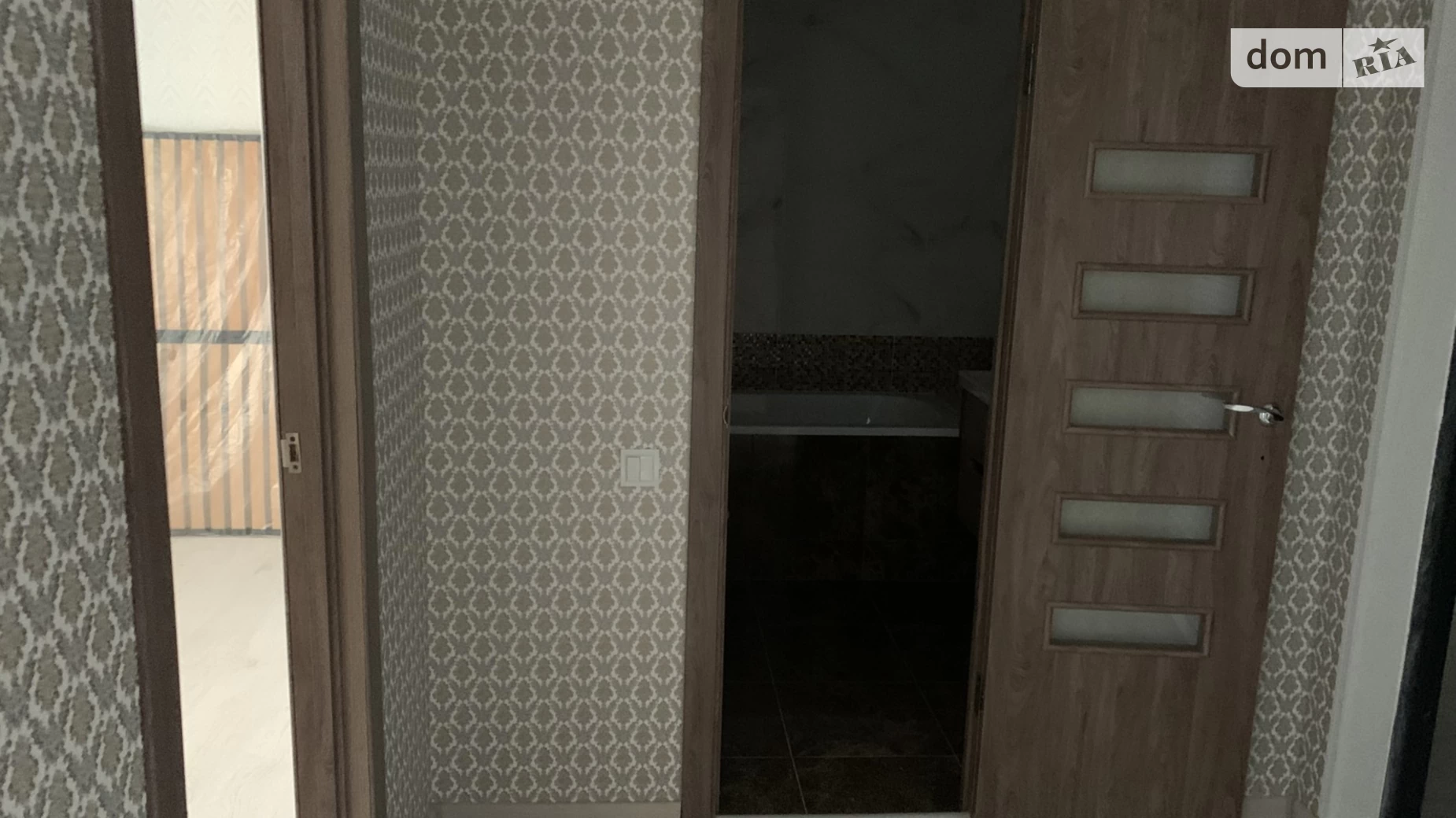 Продается 2-комнатная квартира 40 кв. м в Одессе, ул. Строительная - фото 4