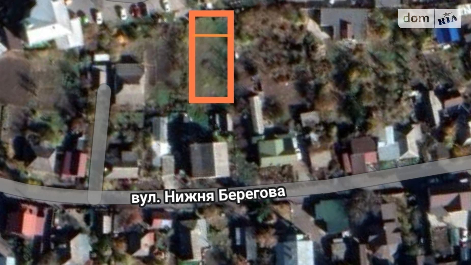 Продається земельна ділянка 5.75 соток у  області, цена: 74000 $ - фото 4