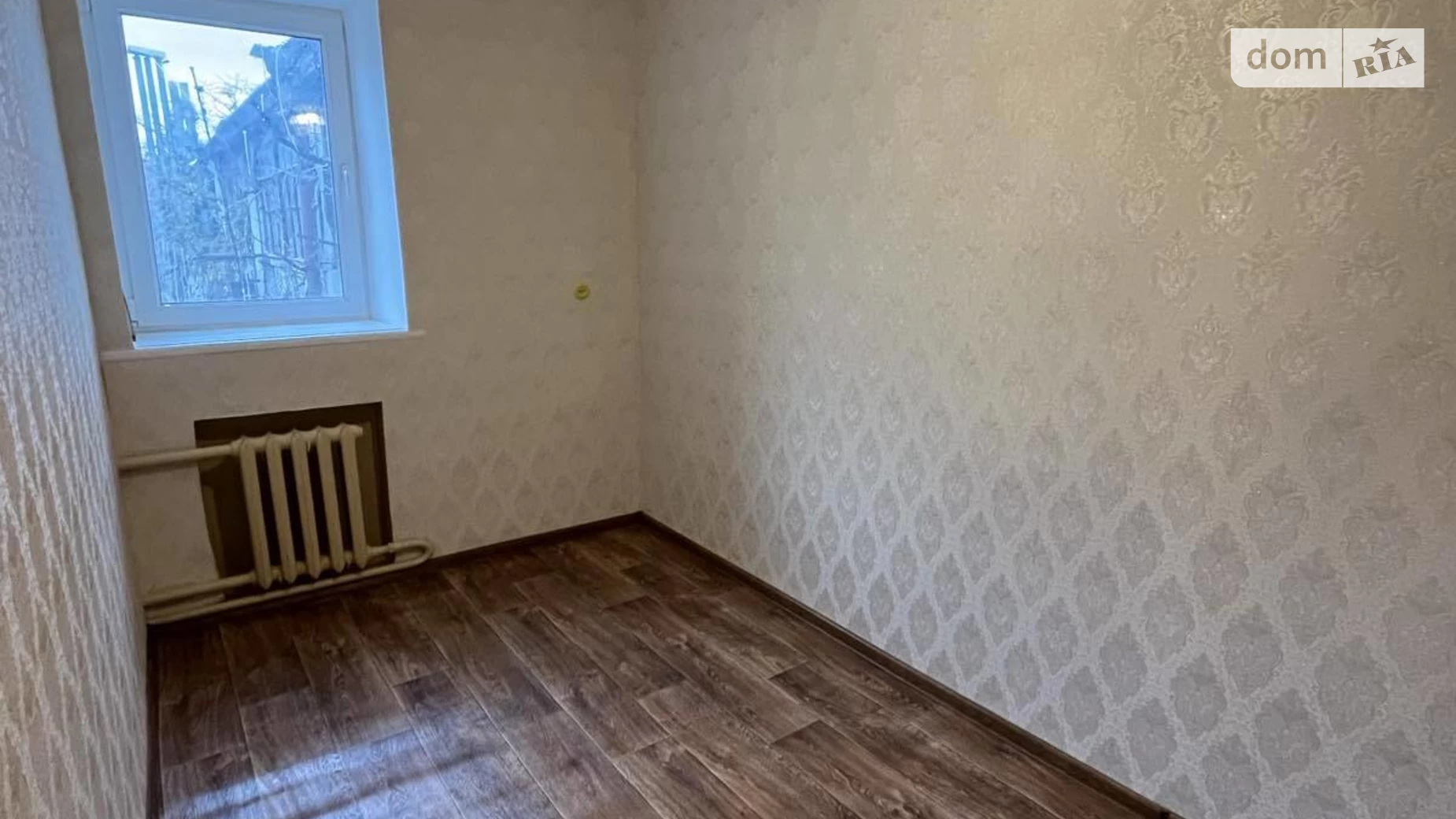 Продается 3-комнатная квартира 50 кв. м в Одессе, ул. Атамана Головатого