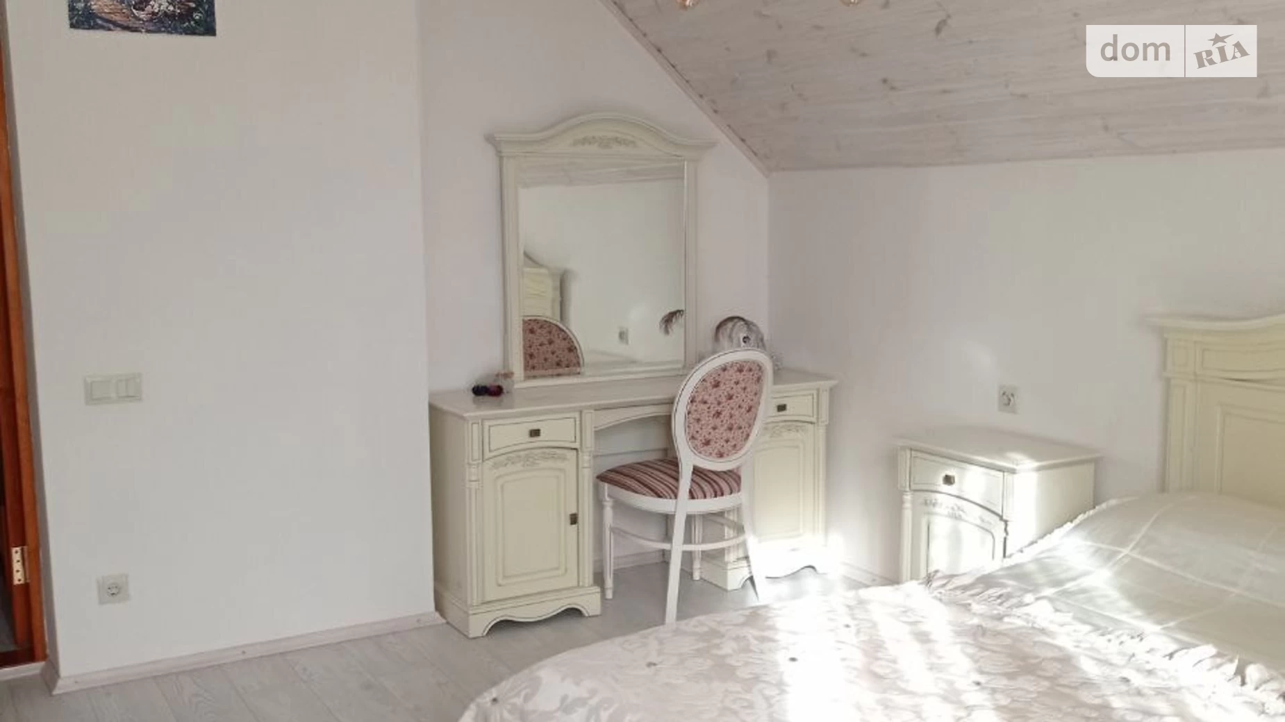 Продається будинок 2 поверховий 230.2 кв. м з подвалом, цена: 159000 $ - фото 2