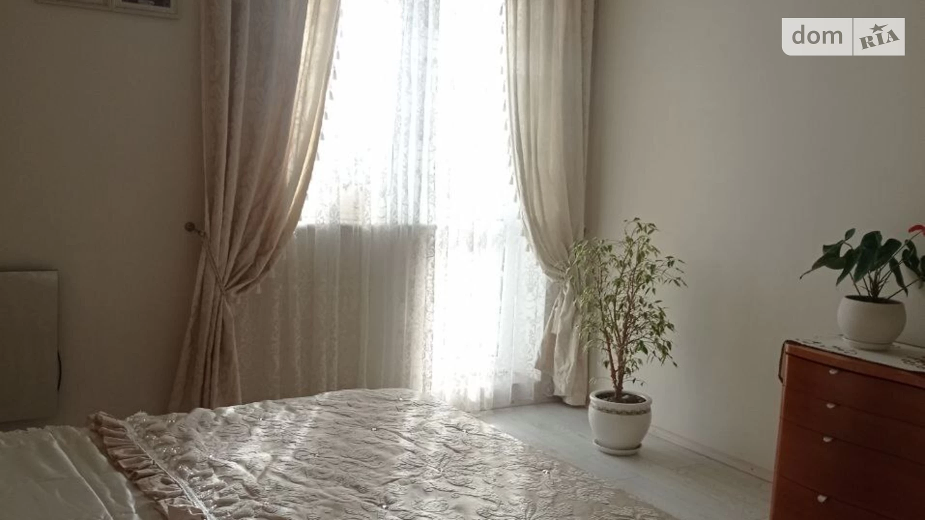 Продається будинок 2 поверховий 230.2 кв. м з подвалом, цена: 159000 $ - фото 5