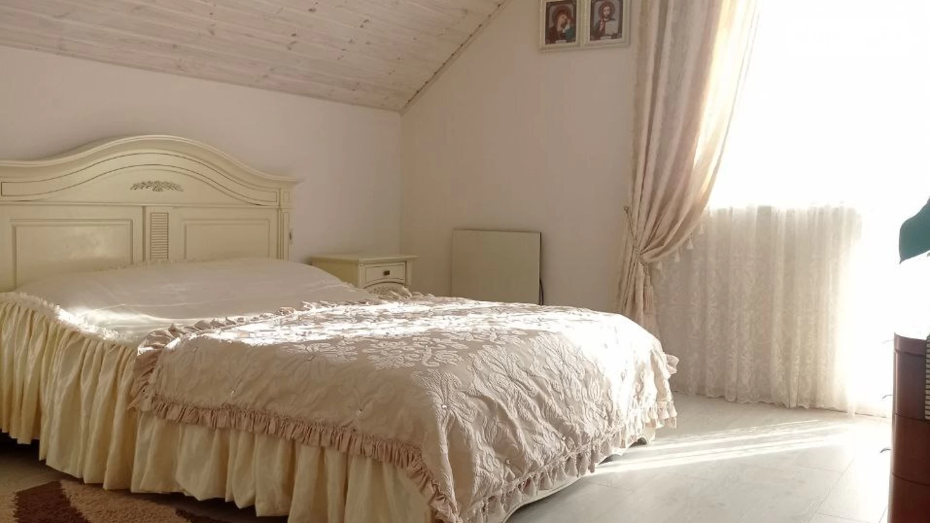 Продається будинок 2 поверховий 230.2 кв. м з подвалом, цена: 159000 $ - фото 4
