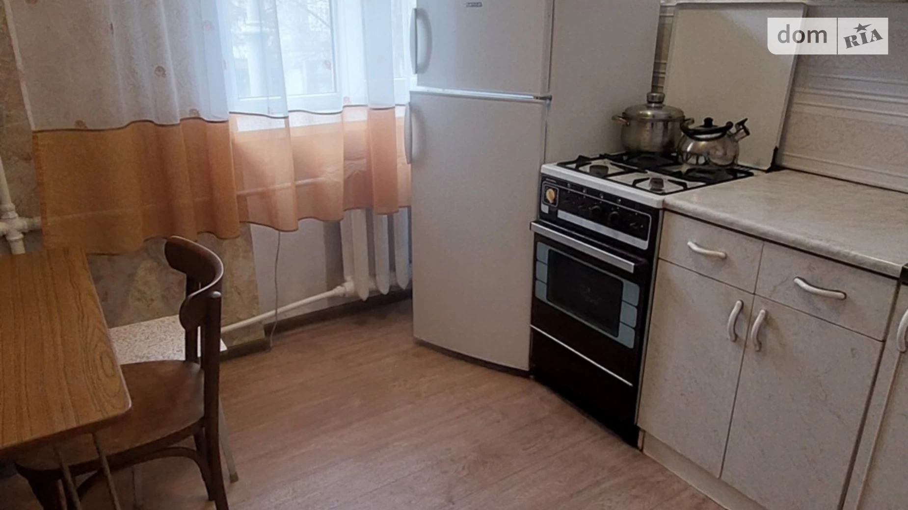 Продается 2-комнатная квартира 43 кв. м в Одессе, ул. Преображенская - фото 2