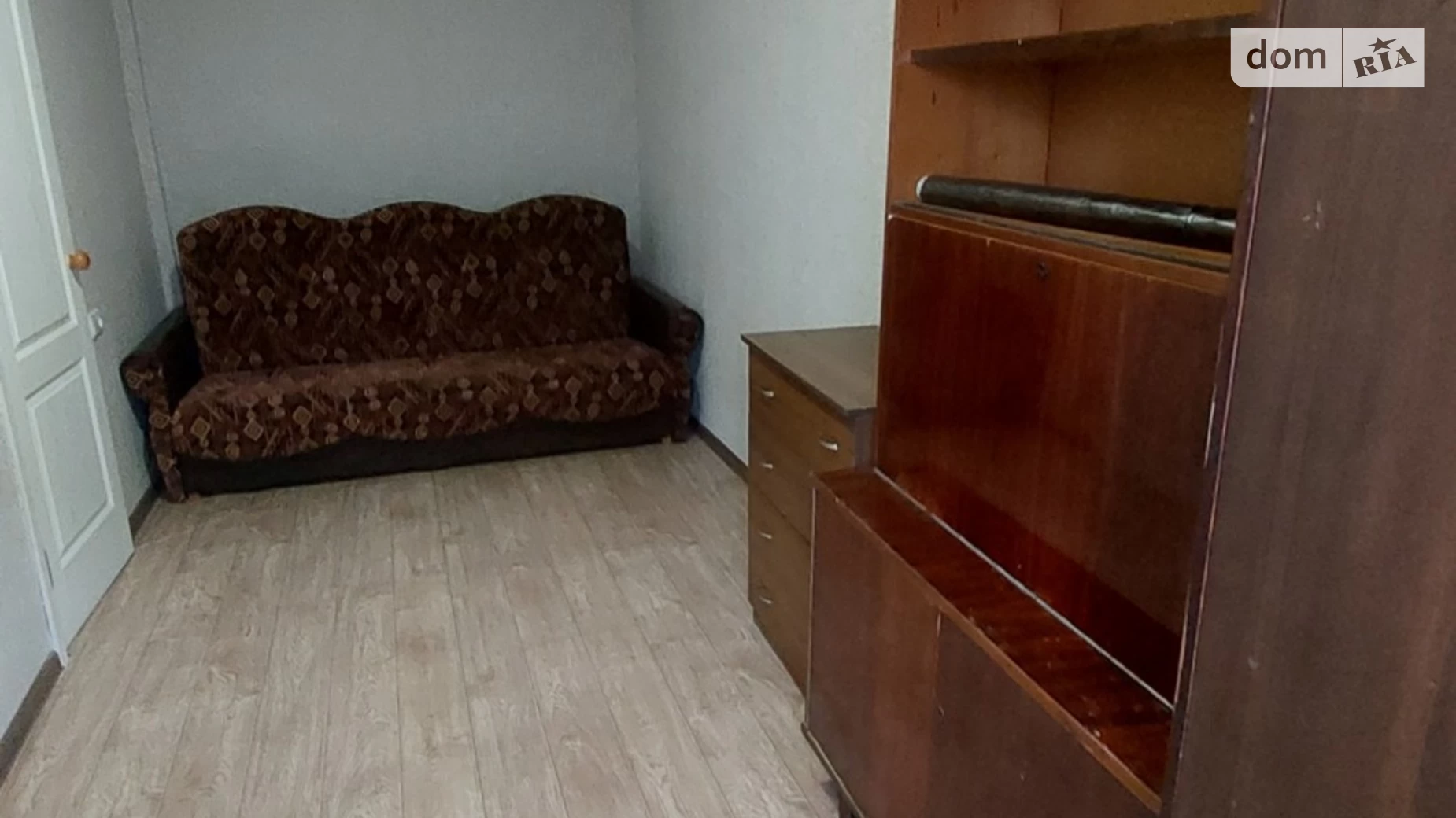 Продается 2-комнатная квартира 43 кв. м в Одессе, ул. Преображенская - фото 4