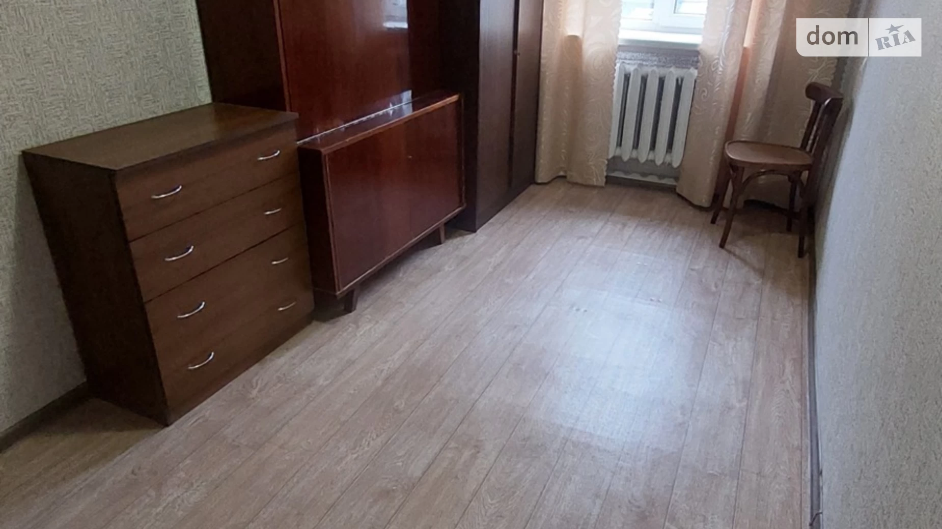 Продается 2-комнатная квартира 43 кв. м в Одессе, ул. Преображенская
