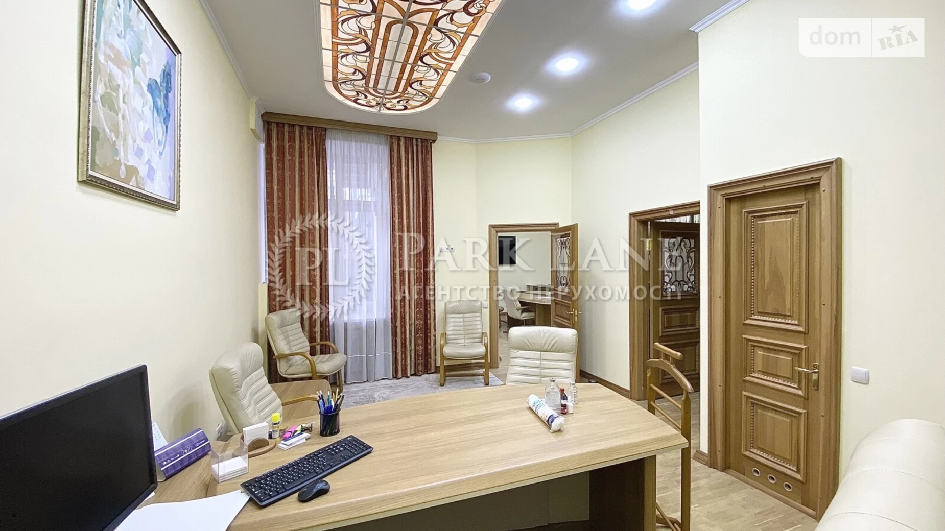 Продается офис 375.8 кв. м в бизнес-центре, цена: 751600 $ - фото 3