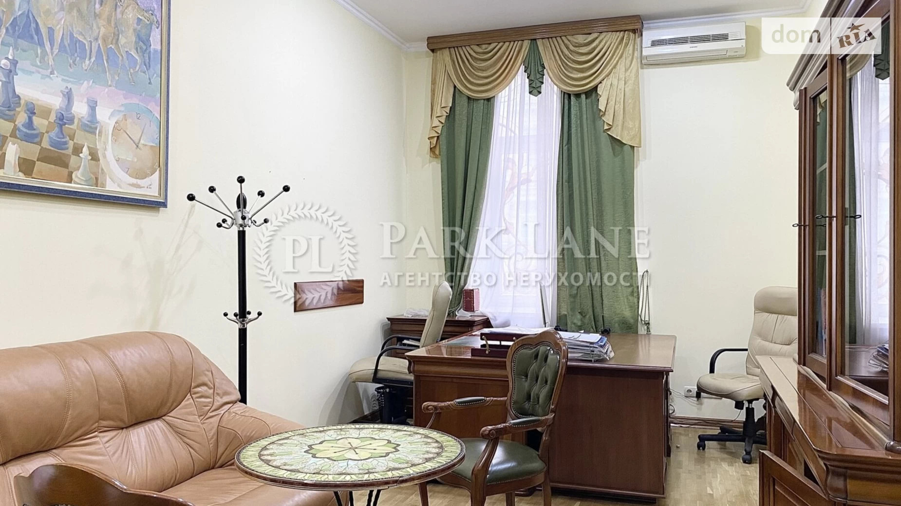 Продається офіс 375.8 кв. м в бізнес-центрі, цена: 751600 $ - фото 4