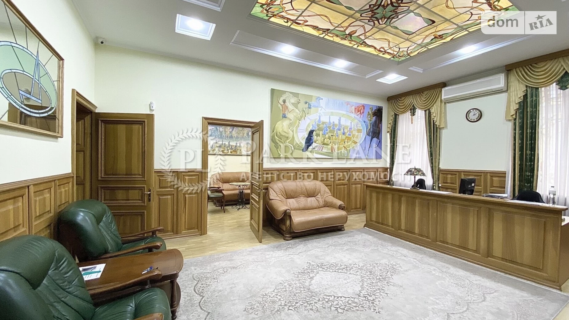 Продається офіс 375.8 кв. м в бізнес-центрі, цена: 751600 $ - фото 5