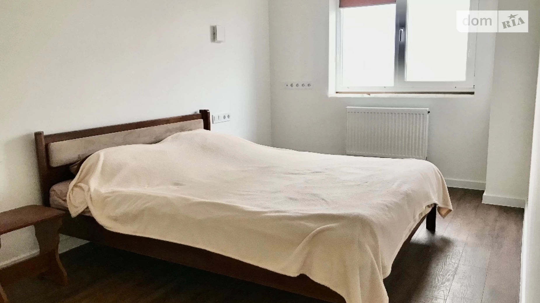 Продається 1-кімнатна квартира 49.5 кв. м у Харкові, вул. Качанівська, 17 - фото 4
