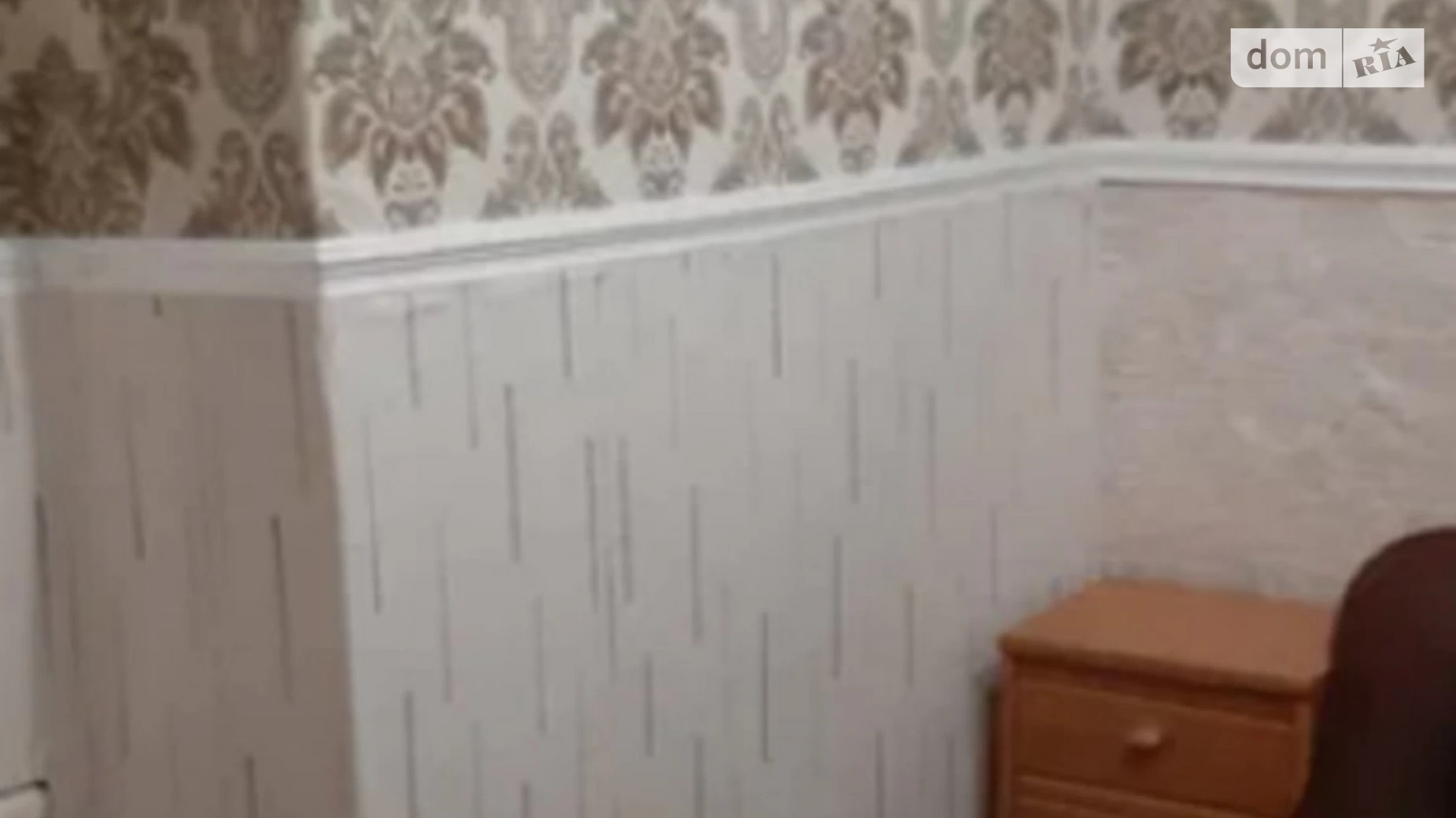 ул. Училищная Пересыпский Одесса - фото 2