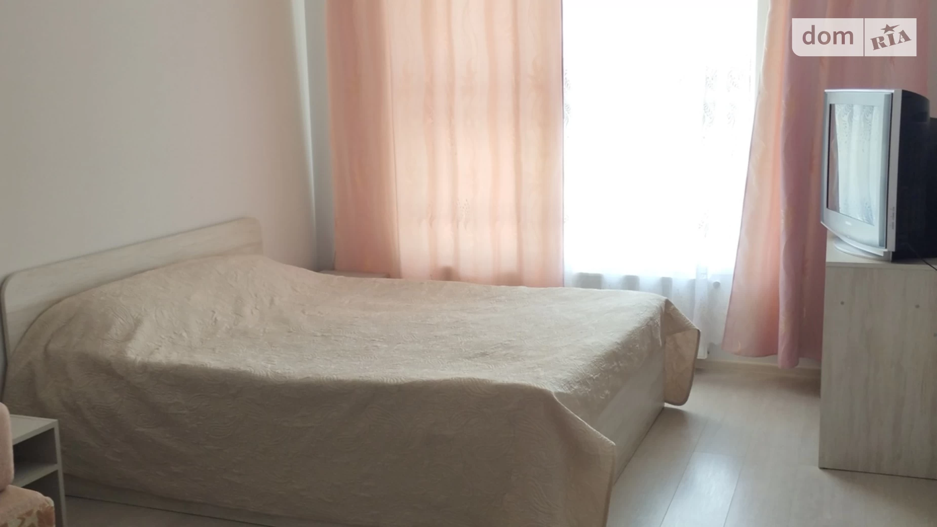 вул. Горбачевського, 14Д Пасічна Івано-Франківськ - фото 3