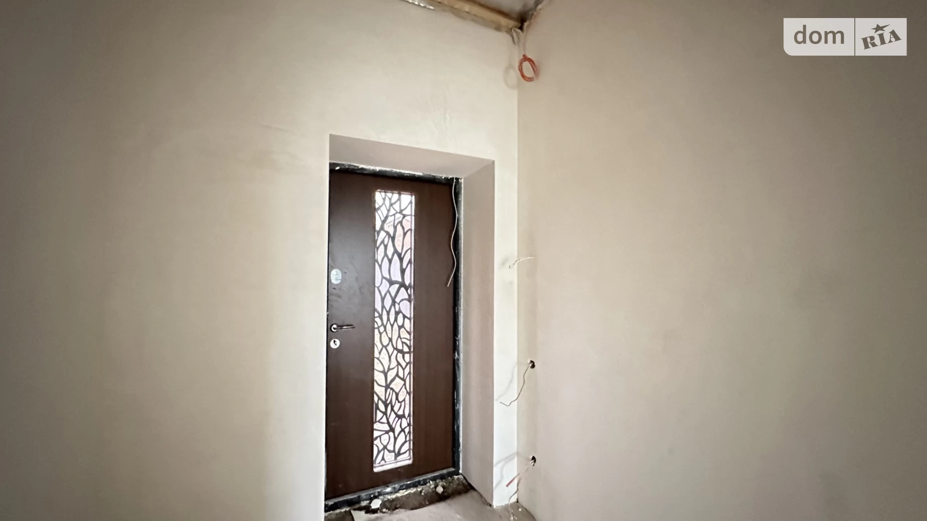 Продається одноповерховий будинок 105 кв. м з садом, цена: 90000 $ - фото 3