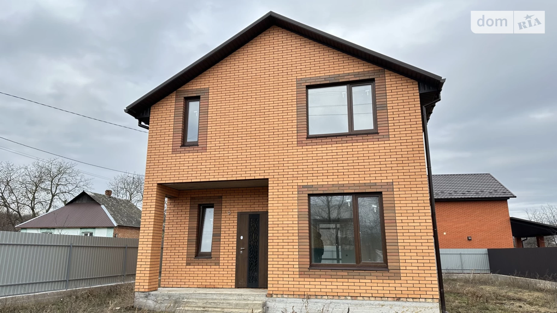 ул. Покровская(Ватутина) Винницкие Хутора, цена: 92000 $ - фото 4
