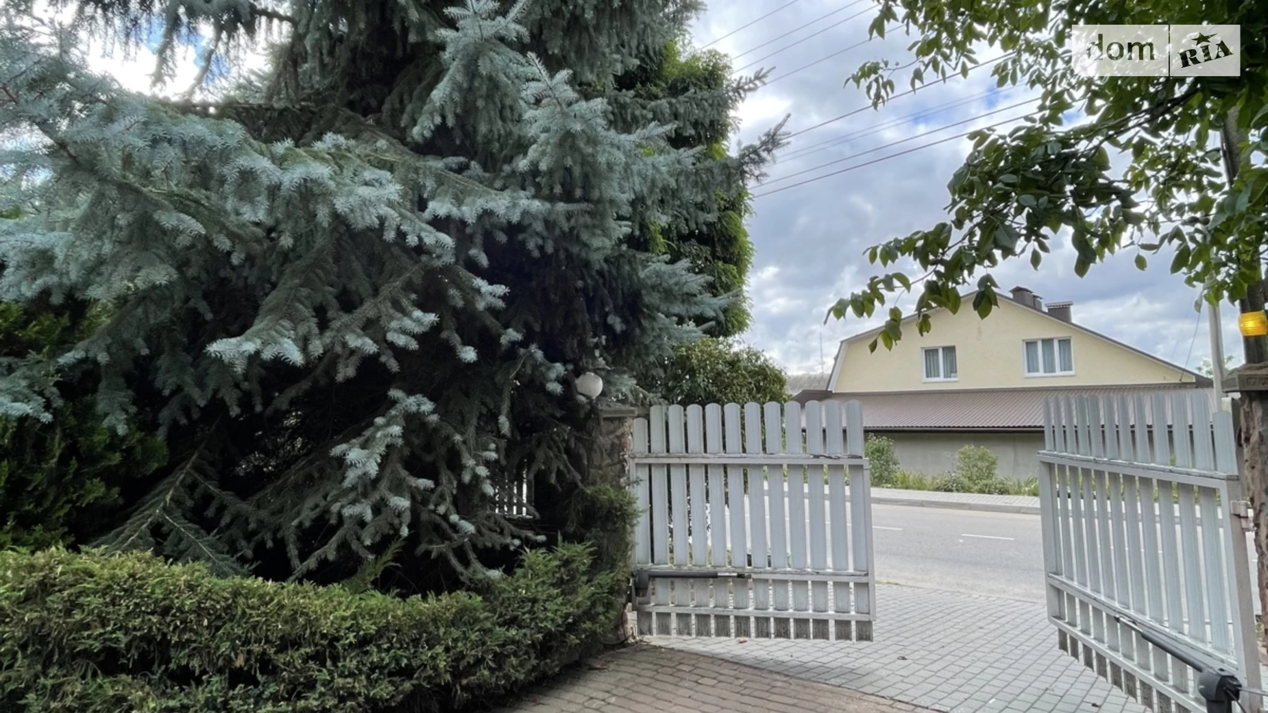 Продається будинок 2 поверховий 250 кв. м з терасою, цена: 250000 $ - фото 4
