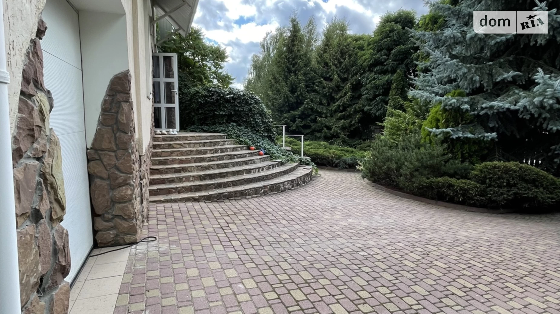Продається будинок 2 поверховий 250 кв. м з терасою, цена: 250000 $ - фото 5