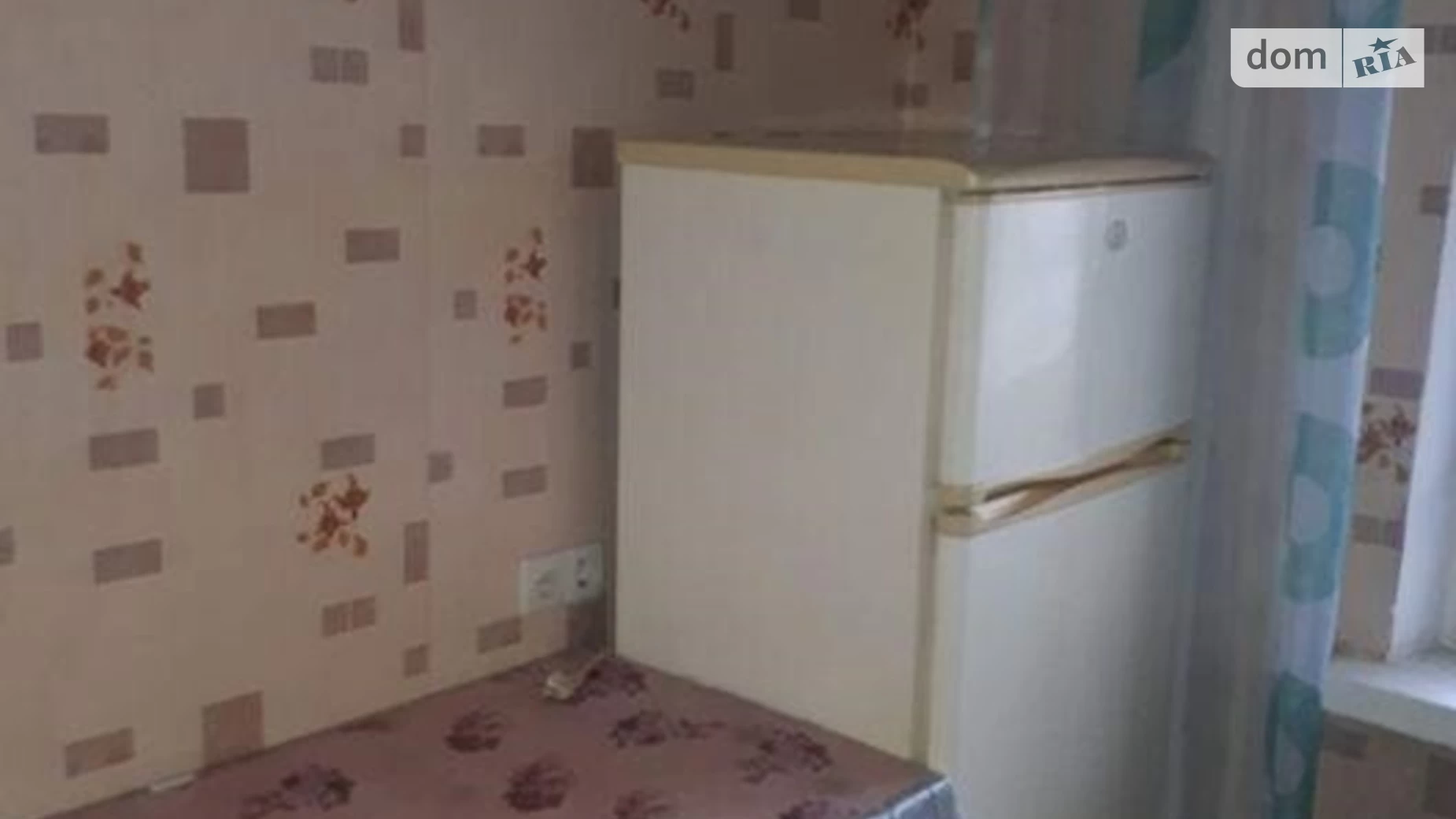 Продается 1-комнатная квартира 39 кв. м в Киеве, ул. Драгоманова, 18 - фото 5