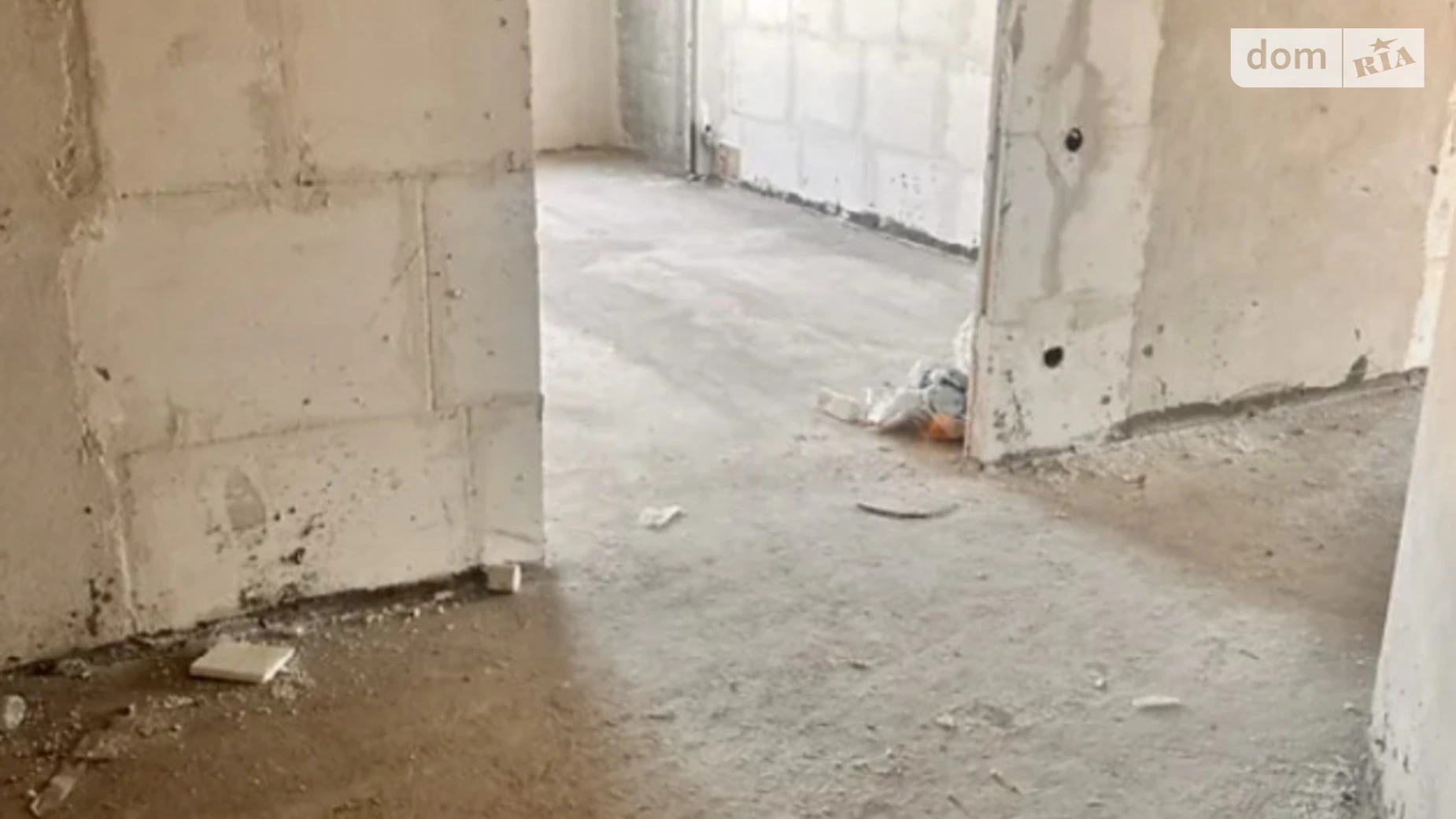 Продається 3-кімнатна квартира 101.5 кв. м у Хмельницькому, цена: 81000 $ - фото 4