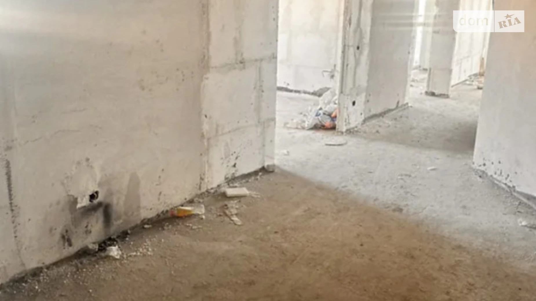 Продається 3-кімнатна квартира 101.5 кв. м у Хмельницькому, цена: 81000 $ - фото 5