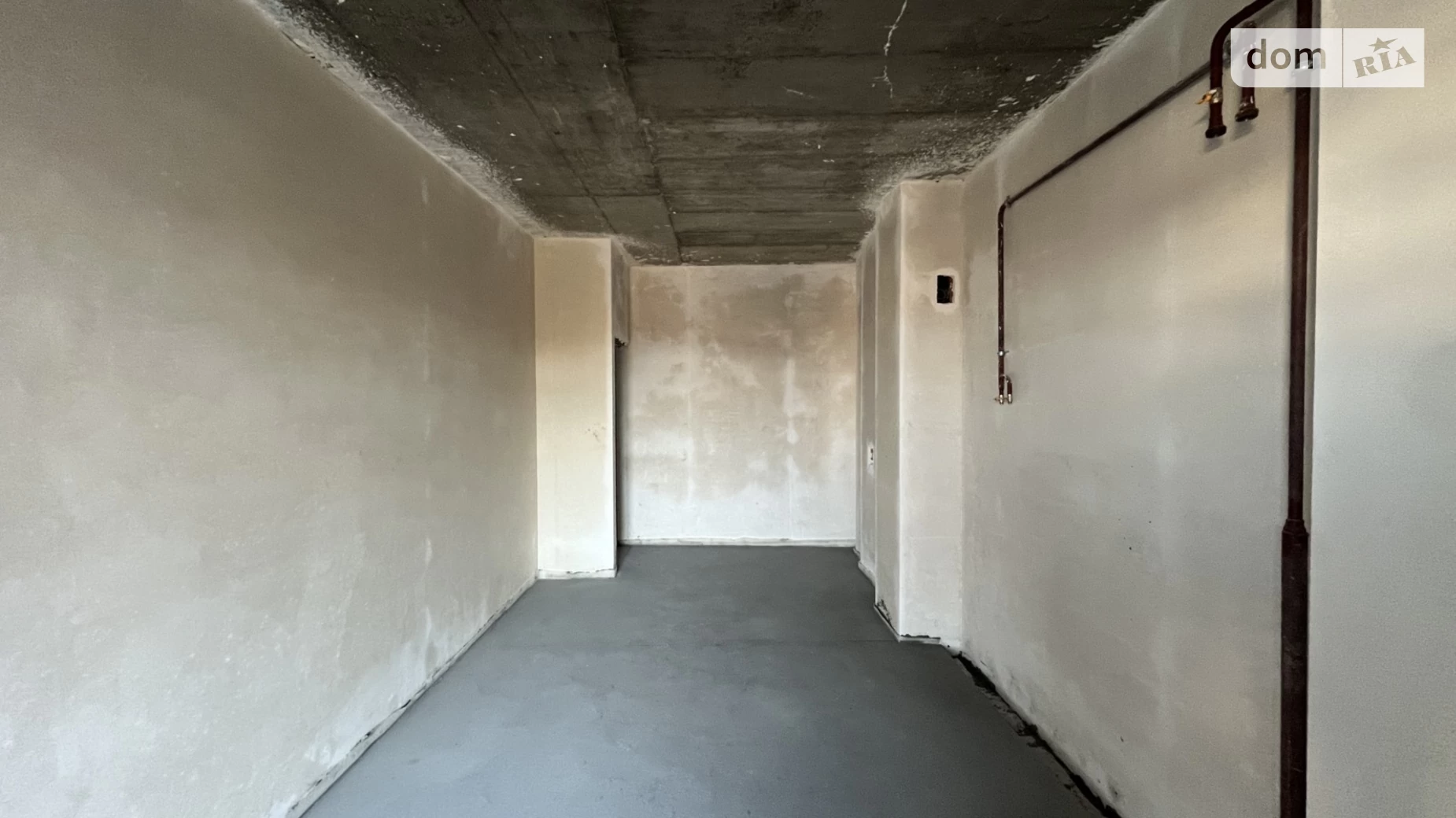 Продается 2-комнатная квартира 73 кв. м в Одессе, Фонтанская дор. - фото 3
