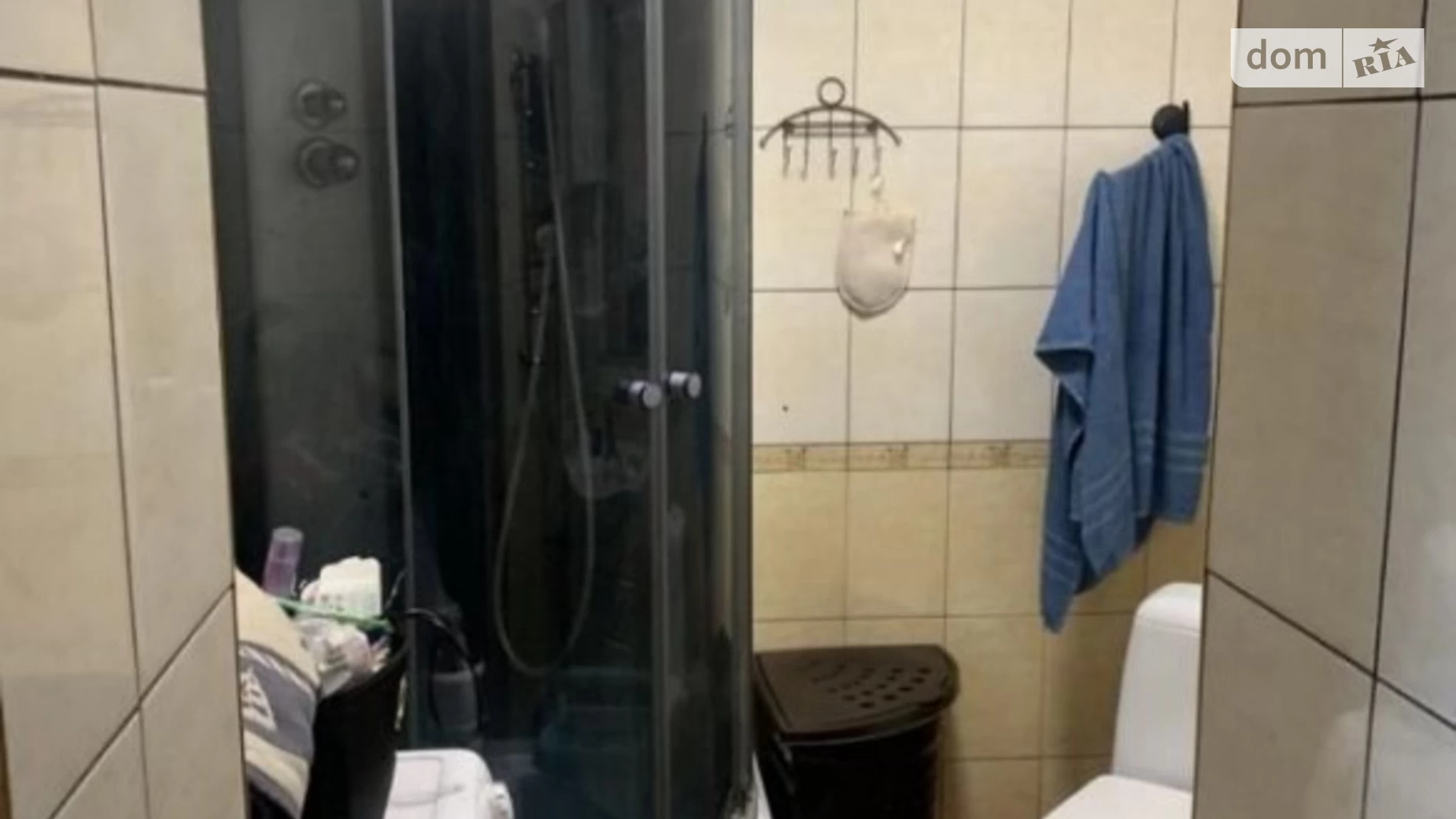 Фонтанка (Комінтернівське), цена: 54000 $ - фото 2