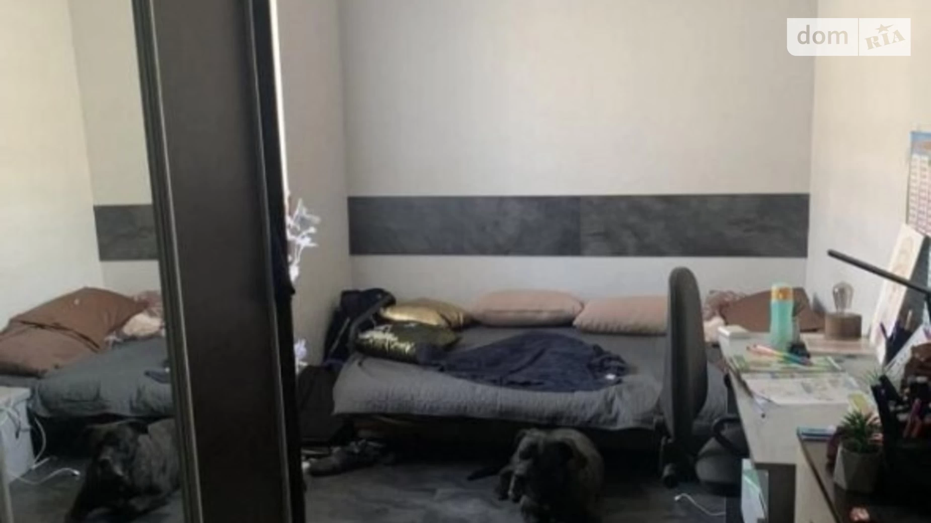 Фонтанка (Комінтернівське), цена: 54000 $ - фото 3