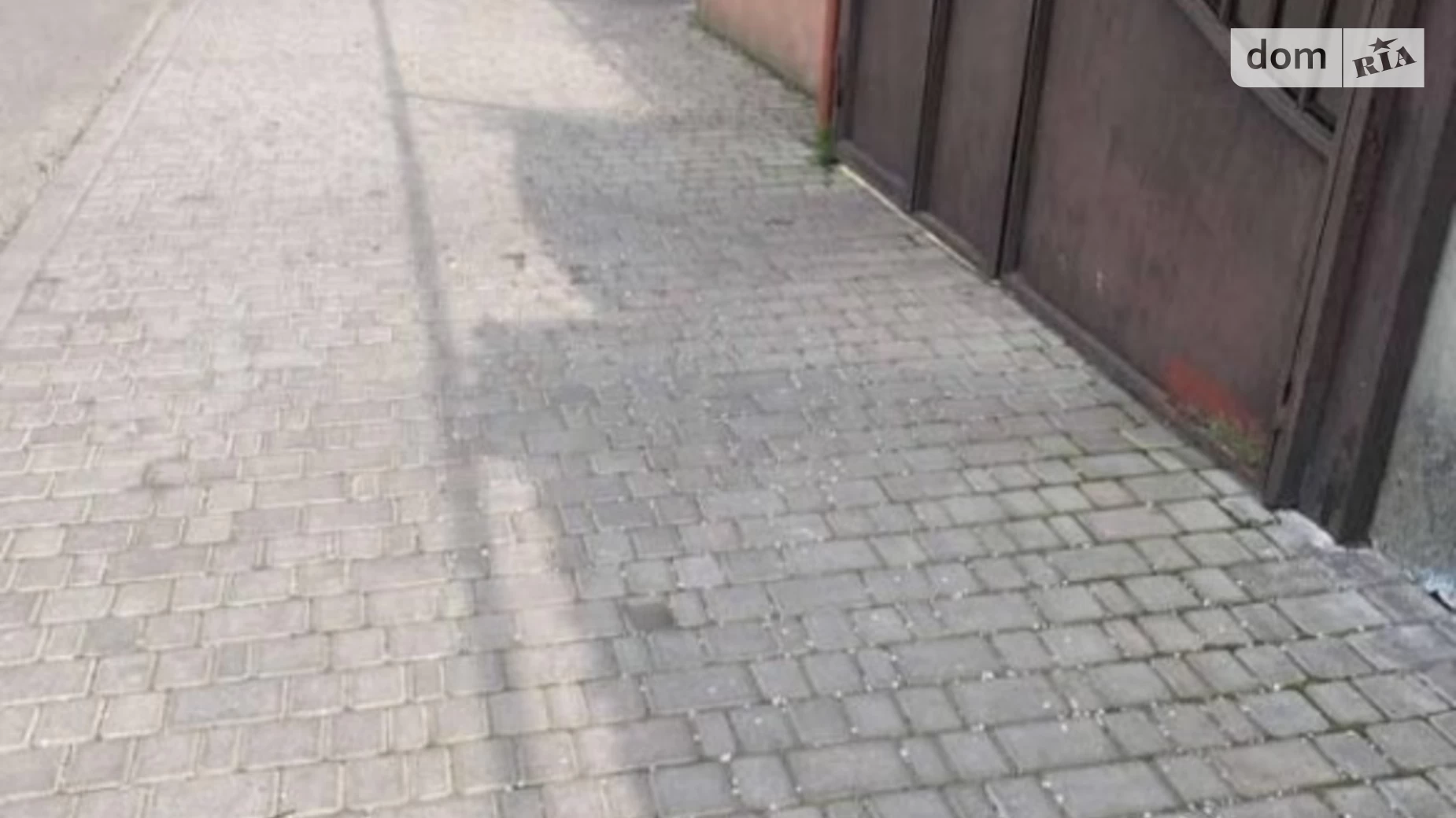 Фонтанка (Комінтернівське), цена: 54000 $ - фото 5