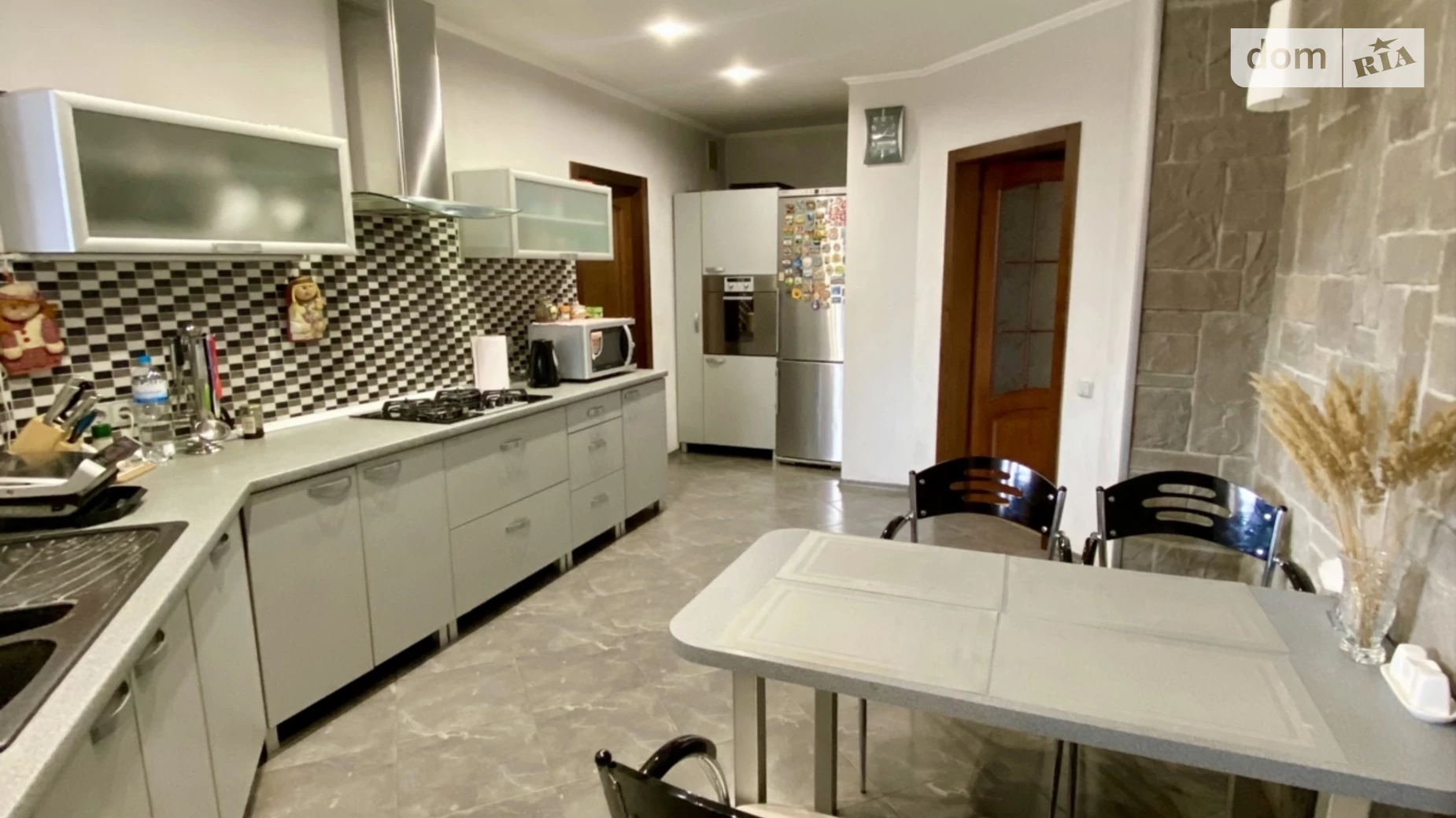 Продається будинок 3 поверховий 280 кв. м з банею/сауною, цена: 320000 $ - фото 5