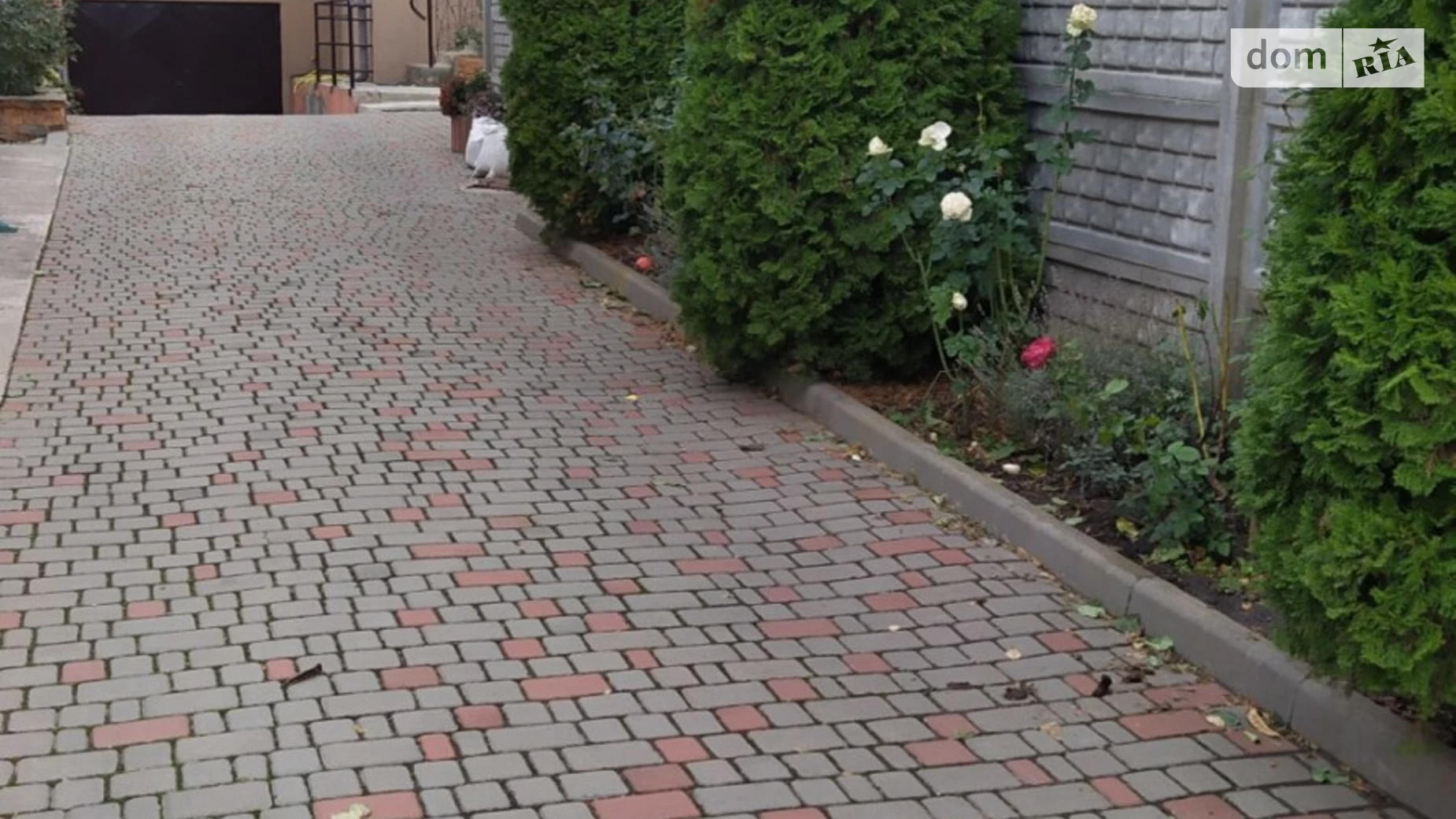 Продається будинок 2 поверховий 360 кв. м з подвалом, цена: 150000 $ - фото 2