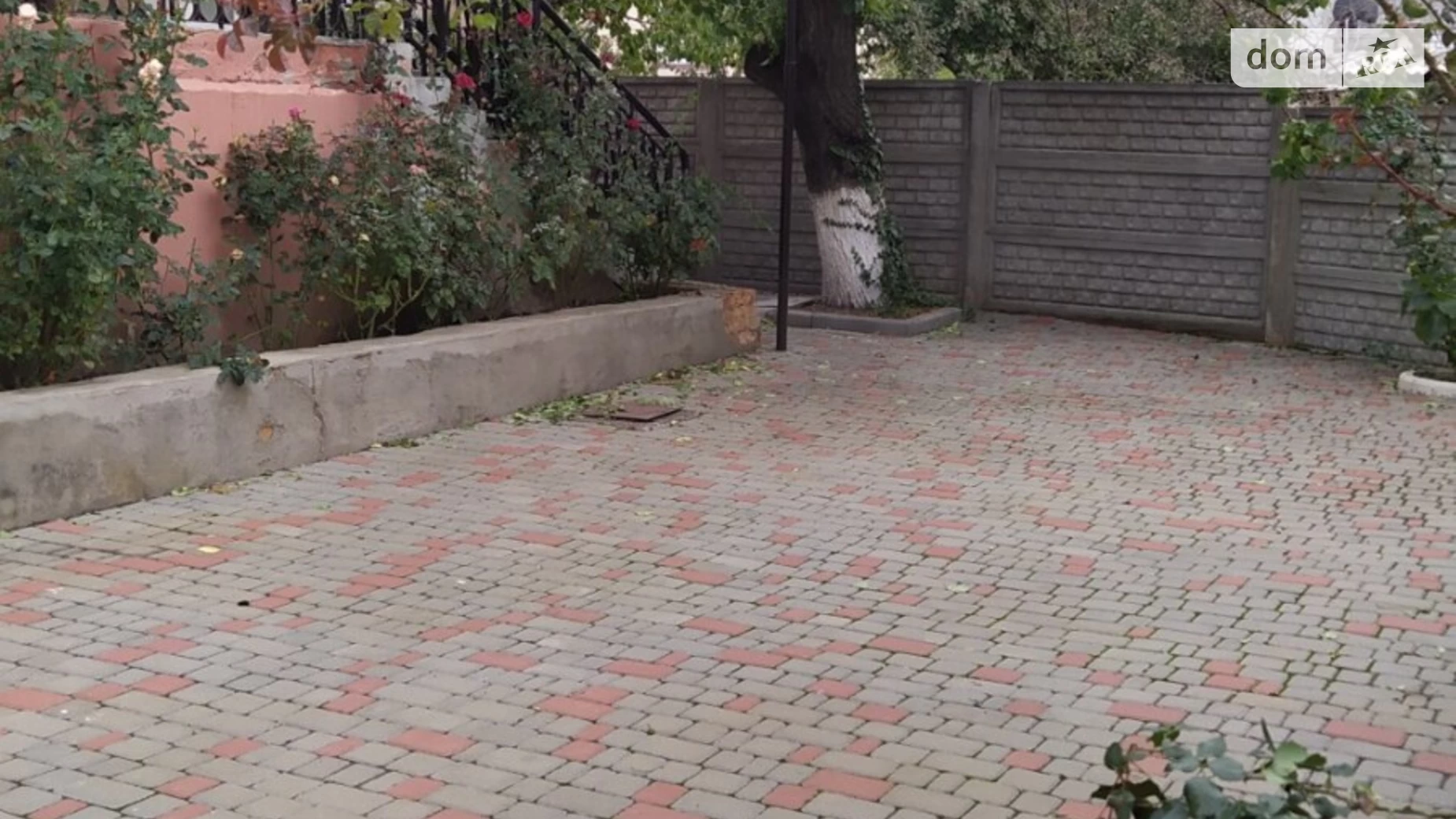 Продається будинок 2 поверховий 360 кв. м з подвалом, цена: 150000 $ - фото 3