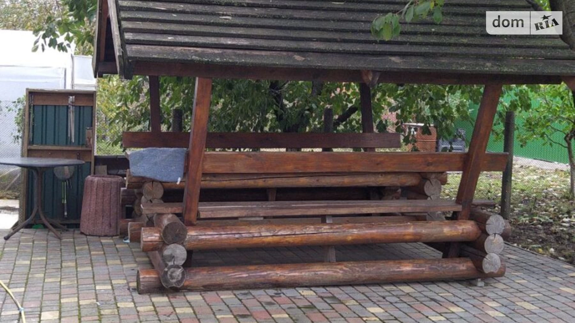 Продається будинок 2 поверховий 360 кв. м з подвалом, цена: 150000 $ - фото 5