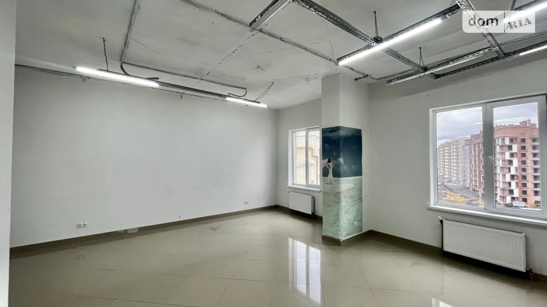 Продается офис 600 кв. м в бизнес-центре, цена: 300000 $ - фото 3