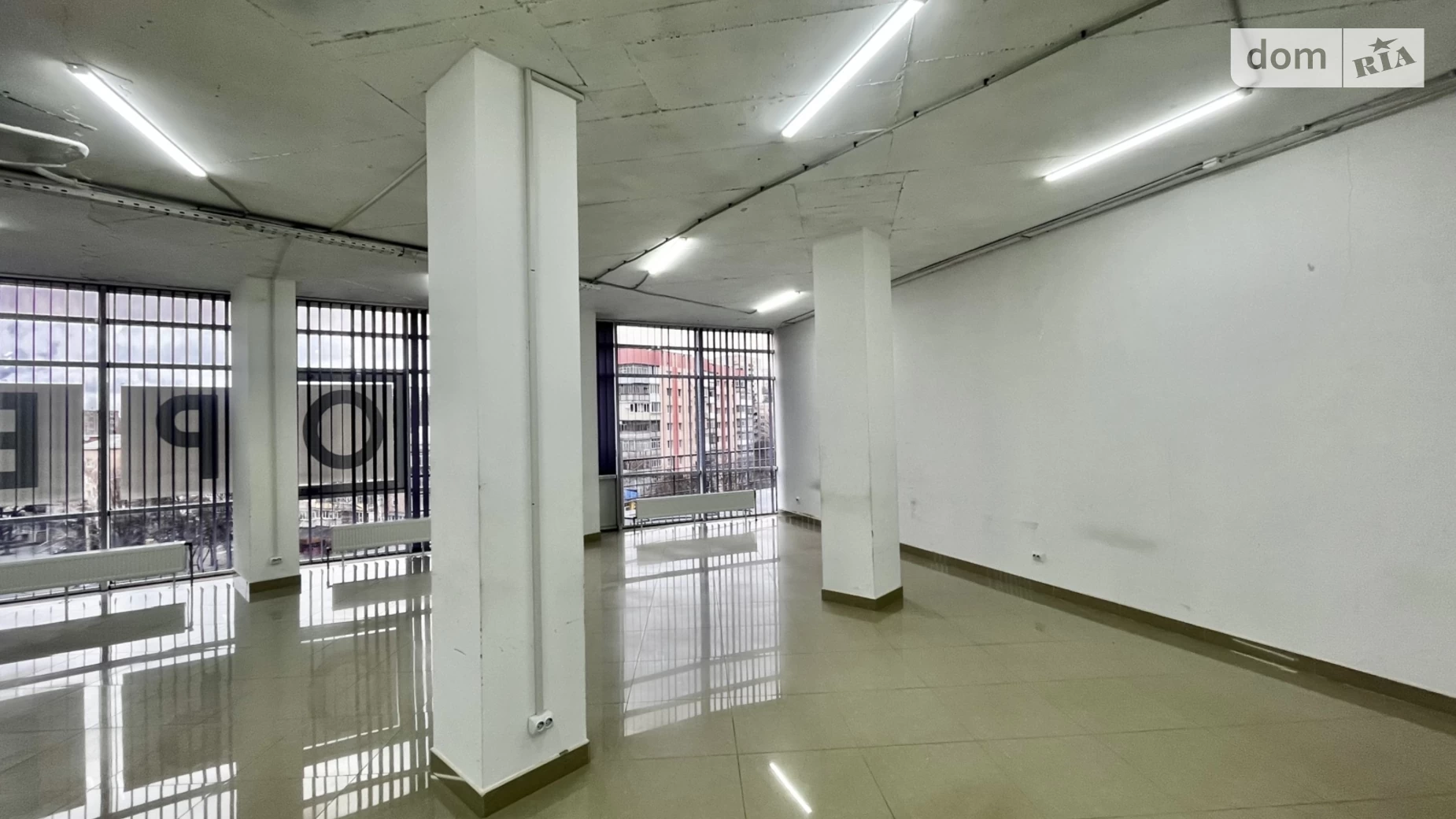 Продается офис 600 кв. м в бизнес-центре, цена: 300000 $ - фото 5