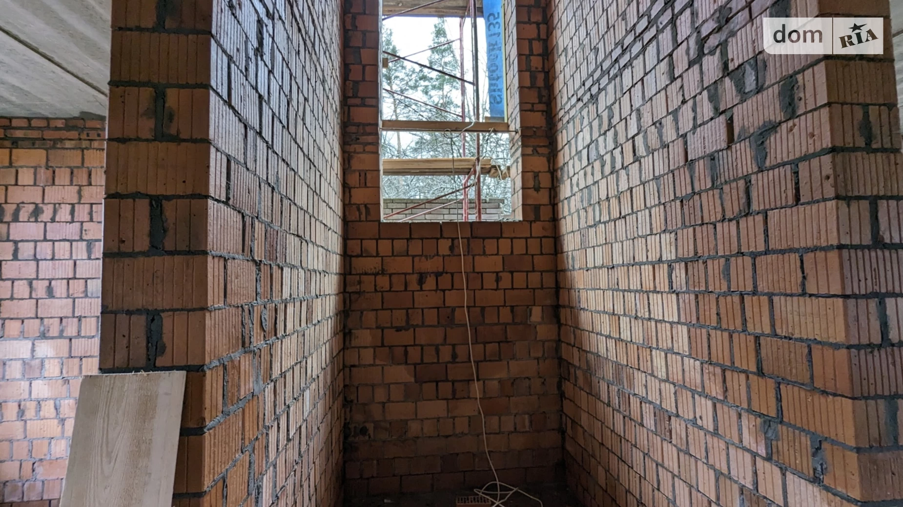Ирпень, цена: 105000 $ - фото 3