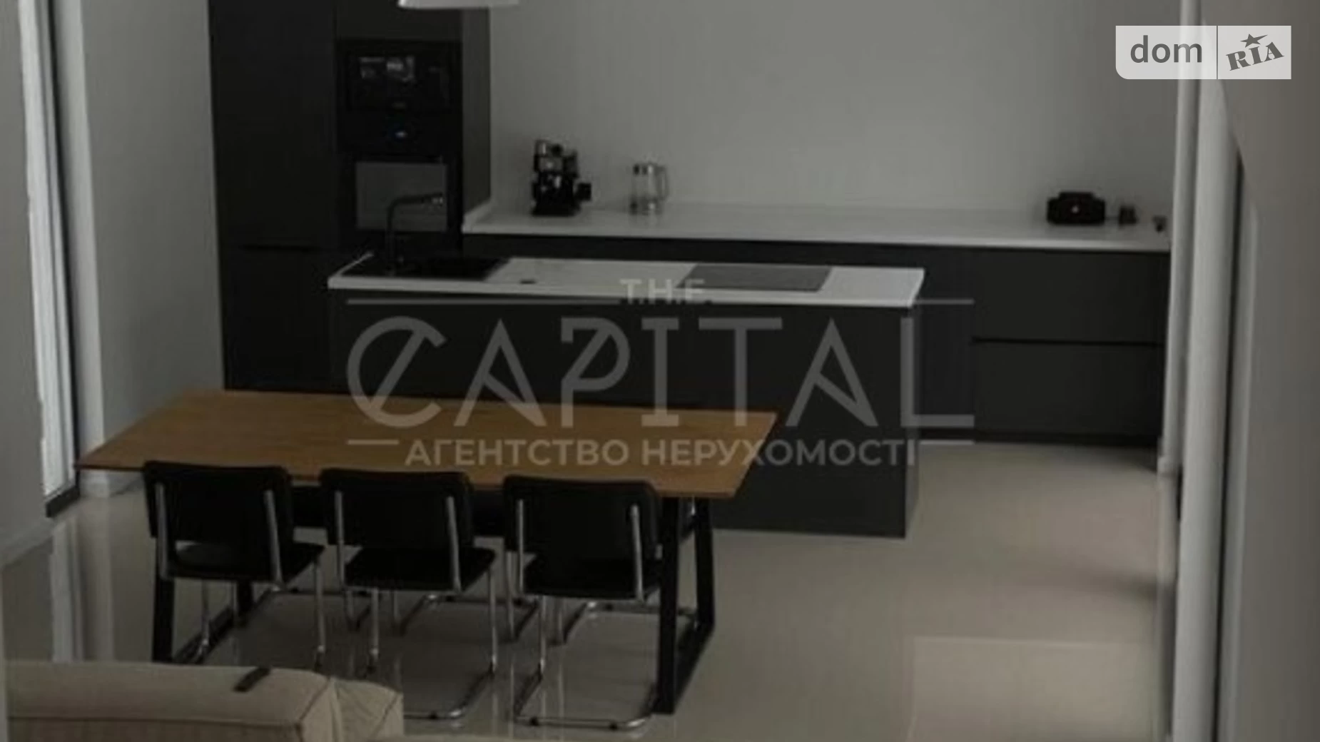 Продается дом на 2 этажа 300 кв. м с балконом, цена: 390000 $ - фото 3
