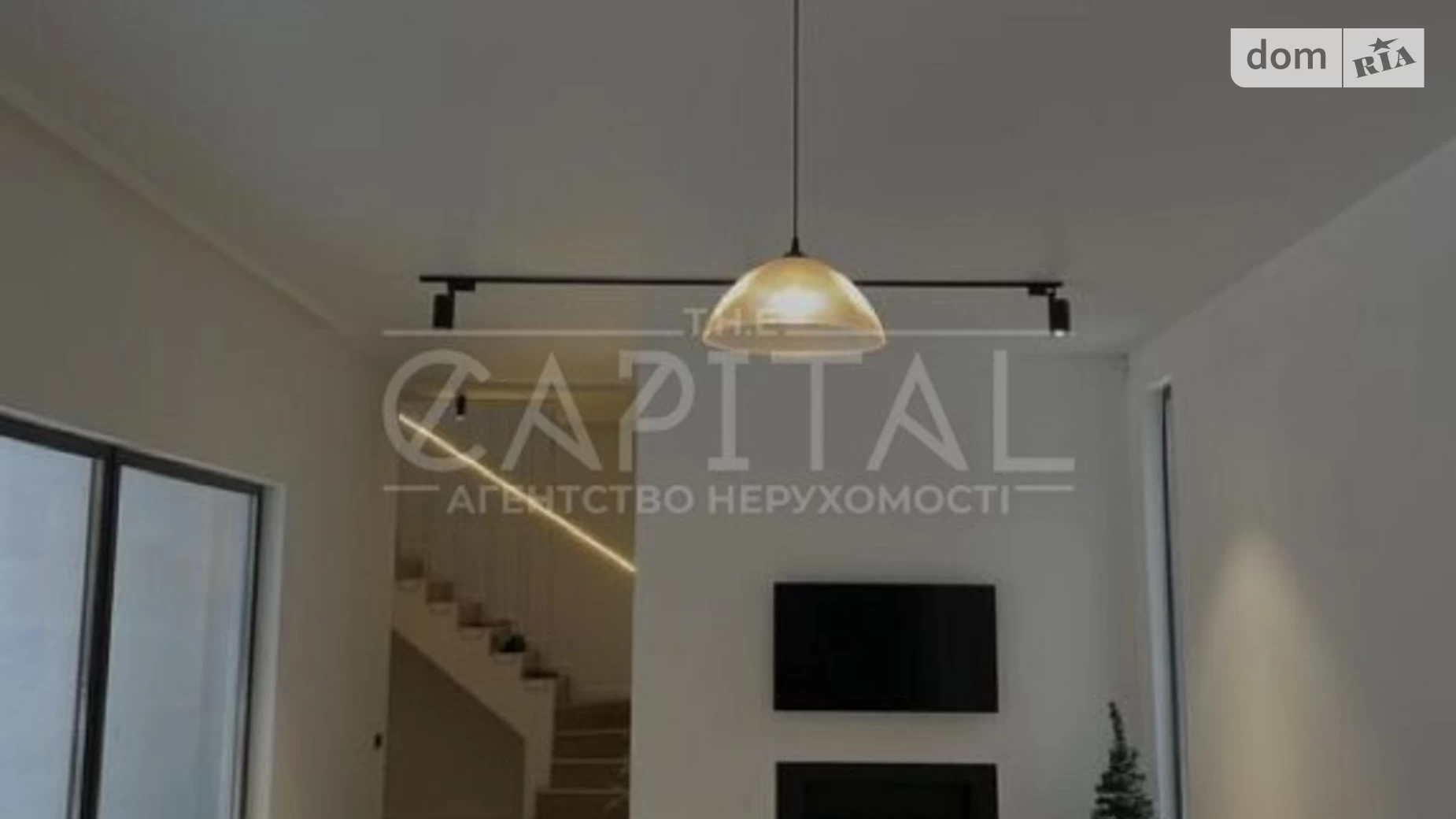 Продается дом на 2 этажа 300 кв. м с балконом, цена: 390000 $ - фото 4
