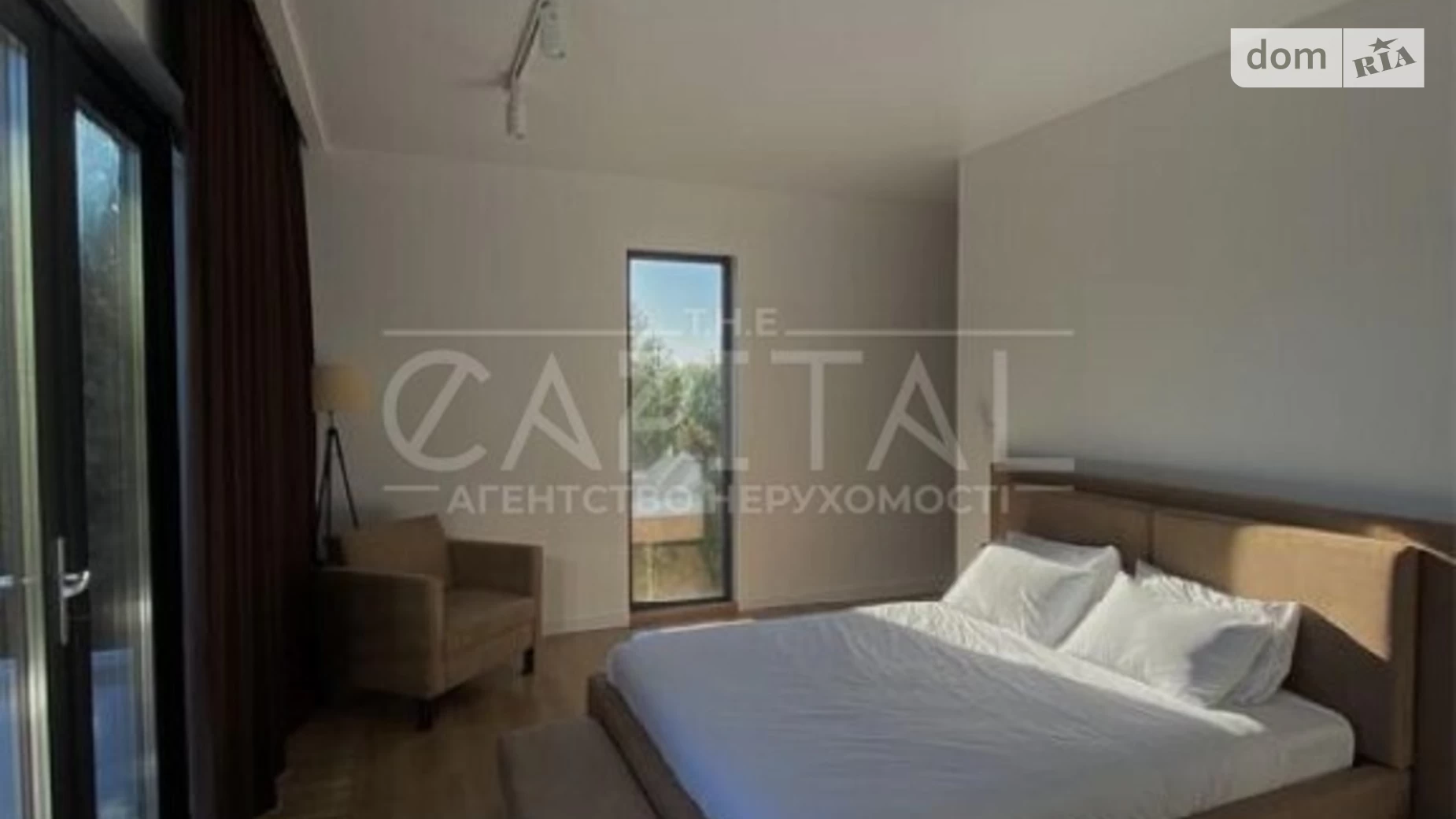 Продается дом на 2 этажа 300 кв. м с балконом, цена: 390000 $ - фото 5
