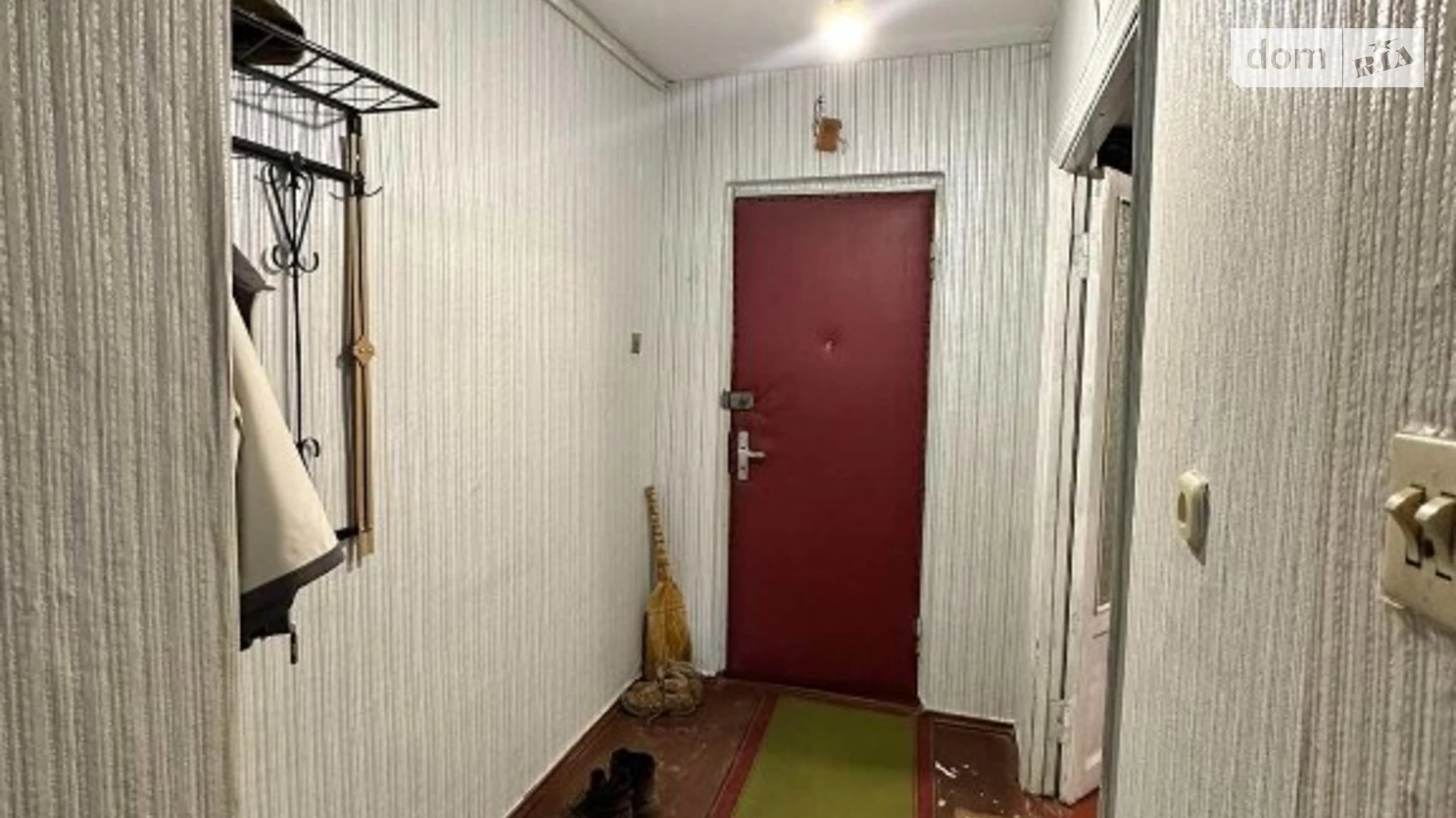 Продается 2-комнатная квартира 53 кв. м в Хмельницком, цена: 36990 $ - фото 3