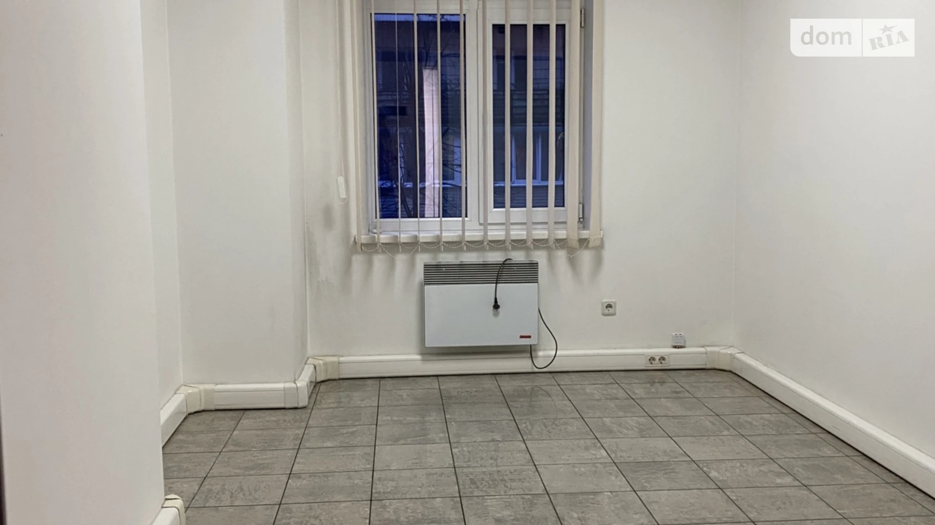 ул. Лескова Печерский Киев Печерская, цена: 1100 $ - фото 5