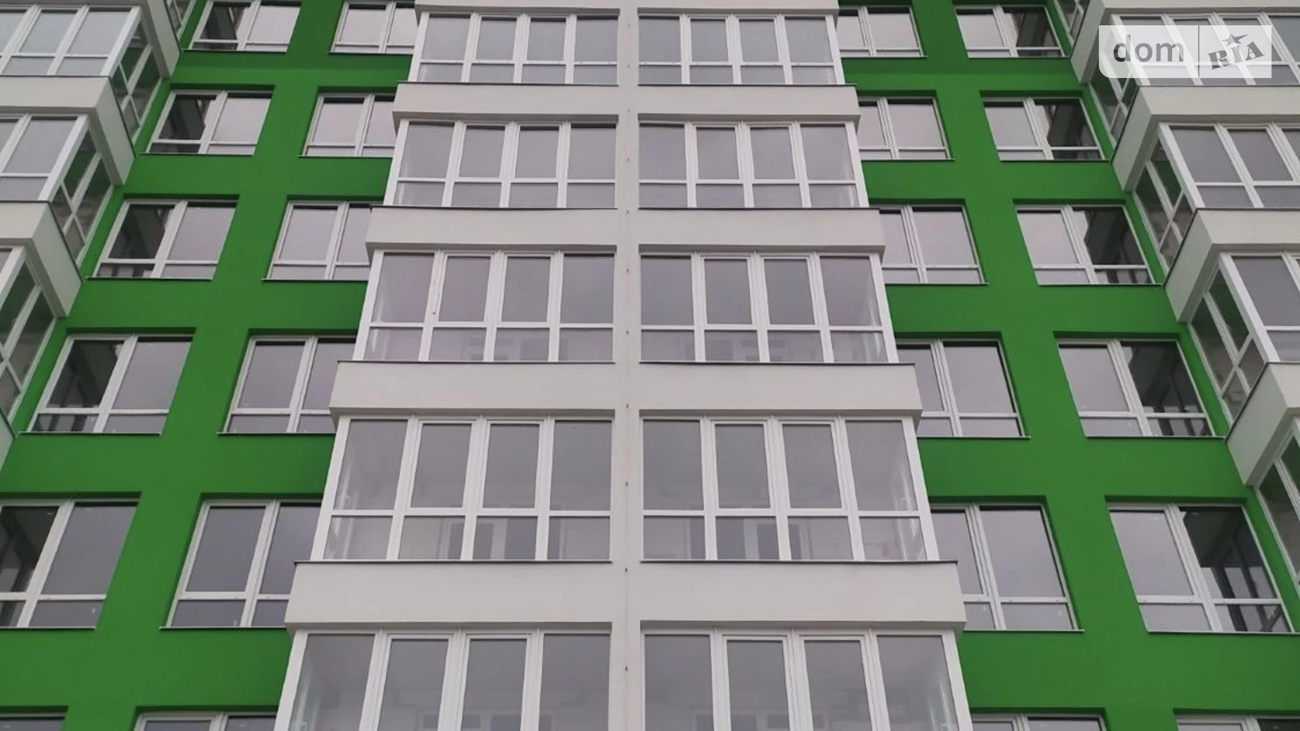 Продається 3-кімнатна квартира 60 кв. м у Лиманці, вул. Перлинна - фото 3