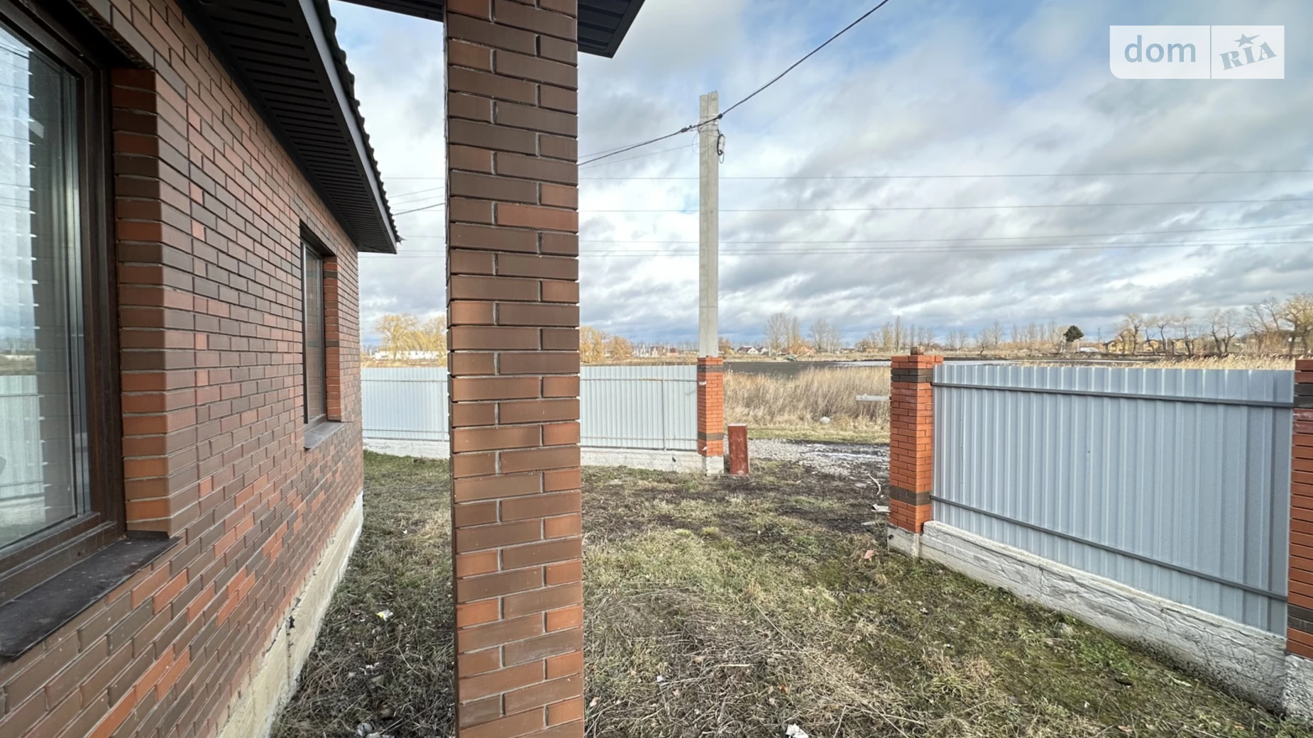 Продається одноповерховий будинок 107 кв. м з верандою, цена: 95000 $ - фото 5
