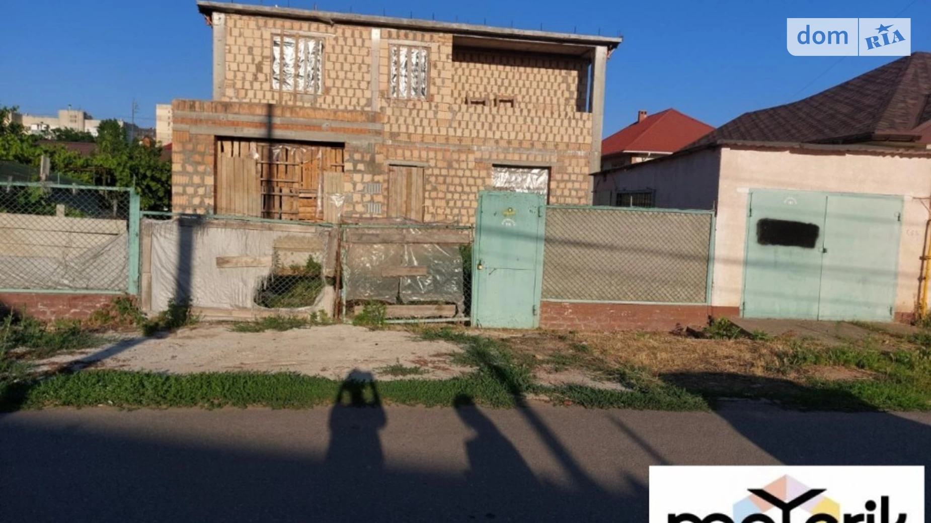 Продається будинок 2 поверховий 200 кв. м з садом, цена: 135000 $ - фото 3