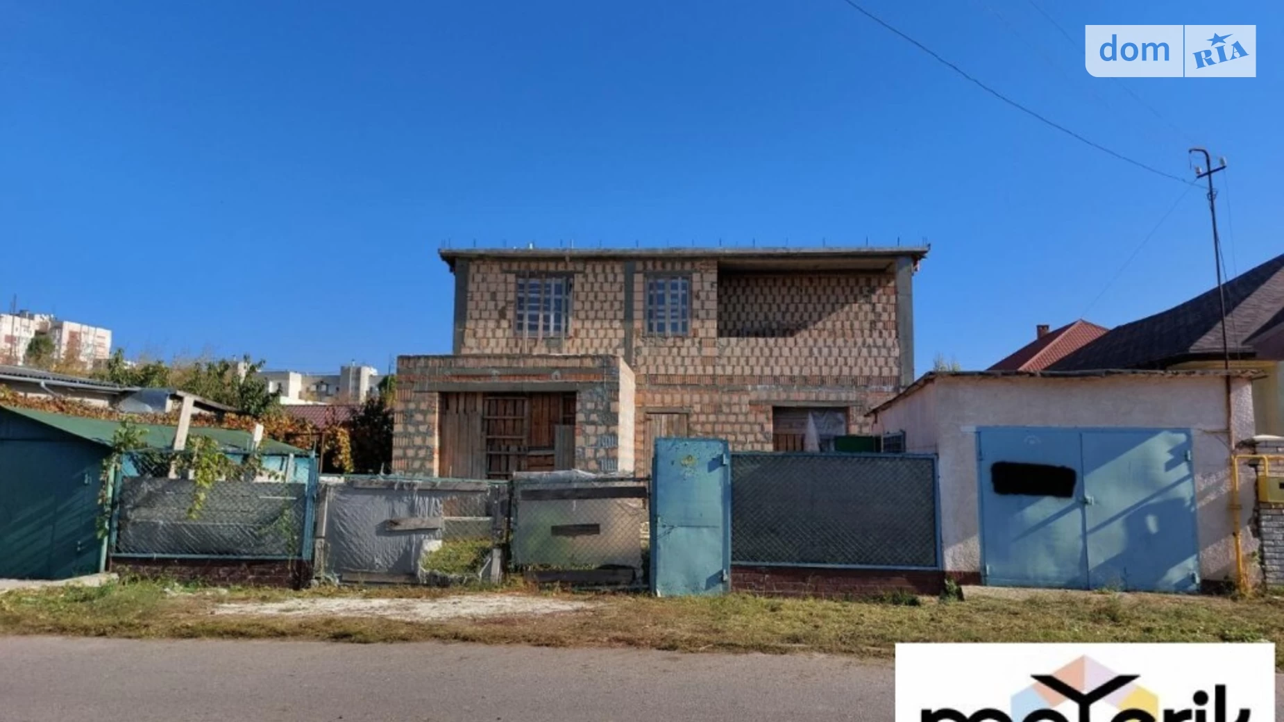 Продається будинок 2 поверховий 200 кв. м з садом, цена: 135000 $ - фото 4