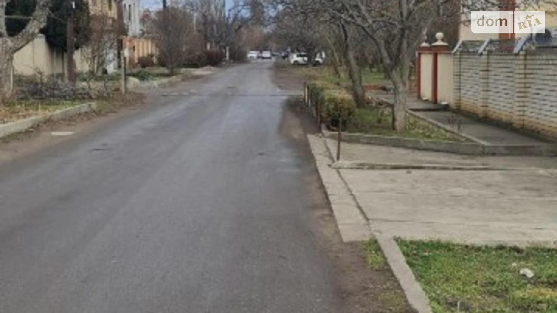Продається будинок 2 поверховий 200 кв. м з садом, цена: 135000 $ - фото 2