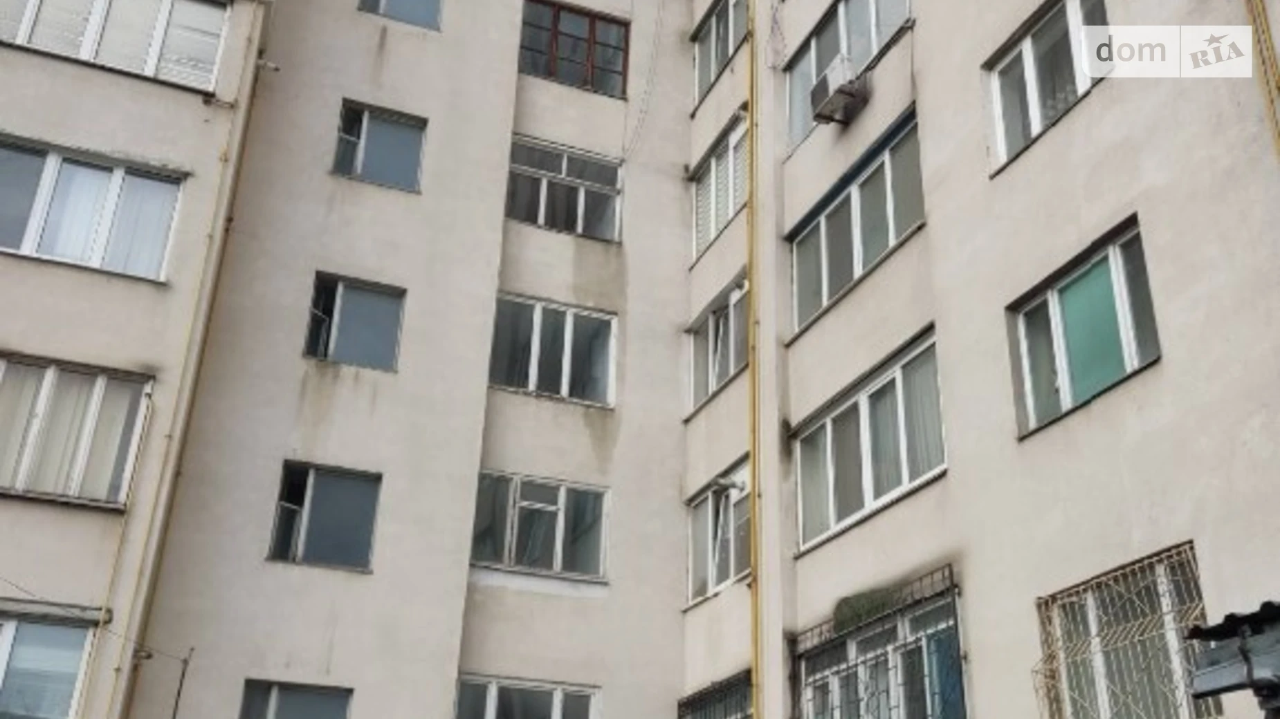 Продается 3-комнатная квартира 97 кв. м в, цена: 100000 $ - фото 2