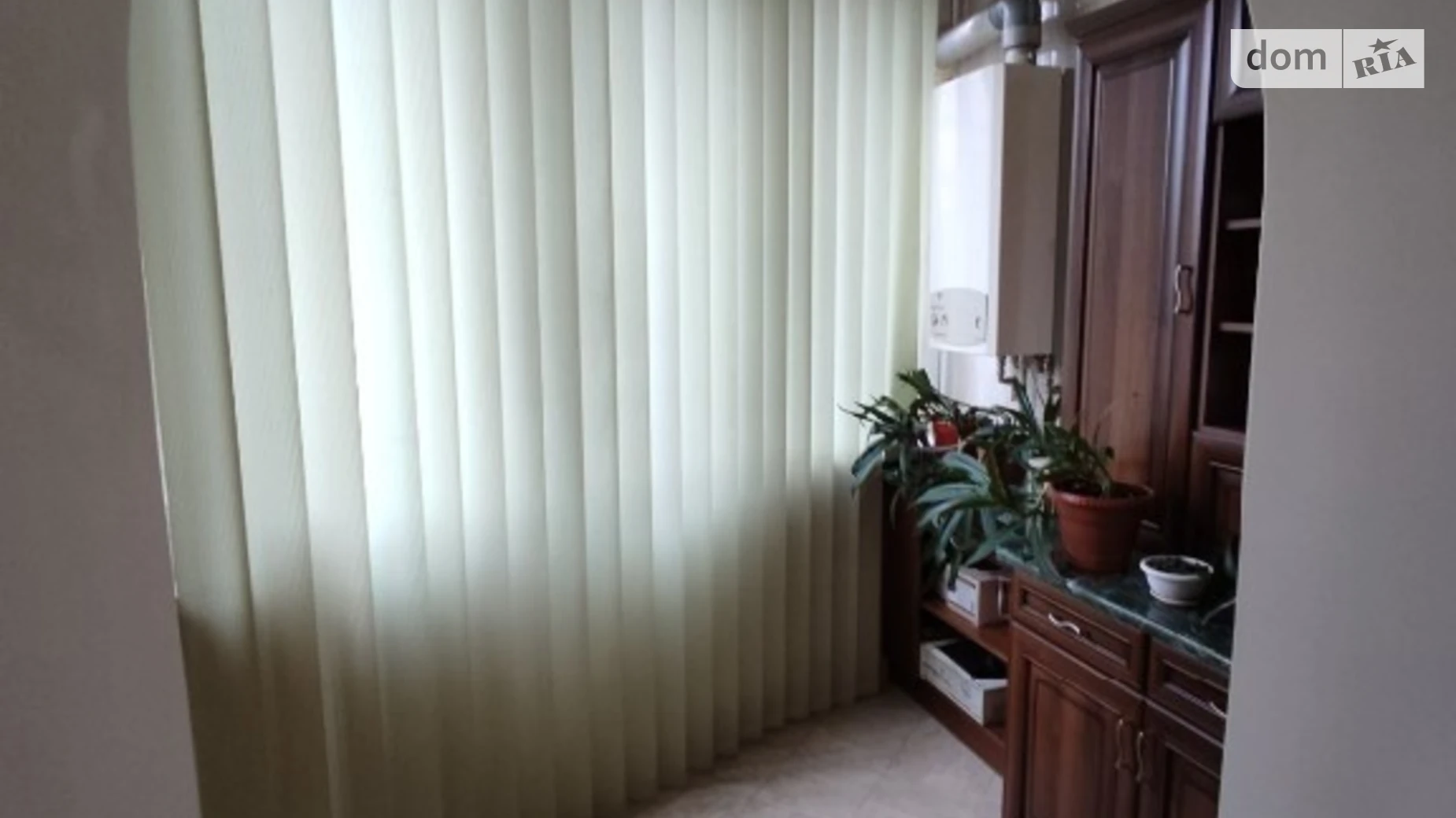 Продается 3-комнатная квартира 97 кв. м в, цена: 100000 $ - фото 4