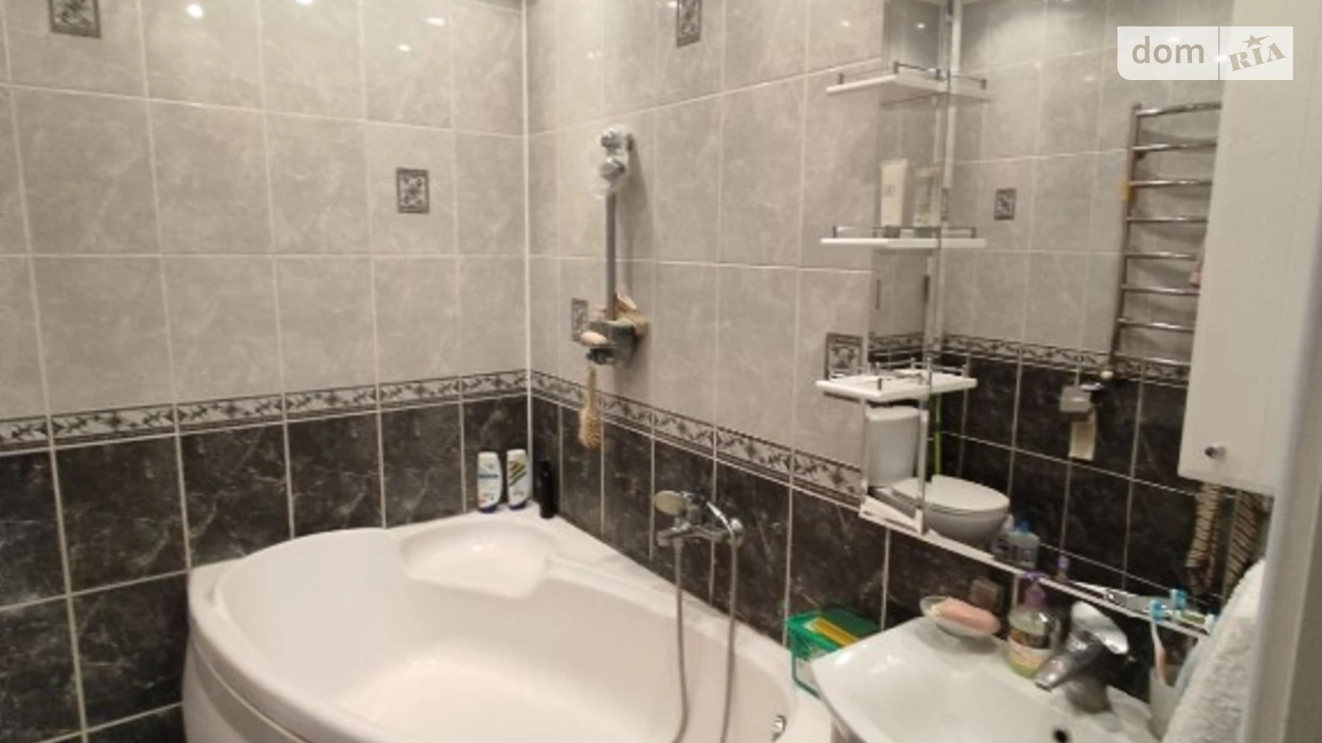 Продается 3-комнатная квартира 97 кв. м в, цена: 100000 $ - фото 5