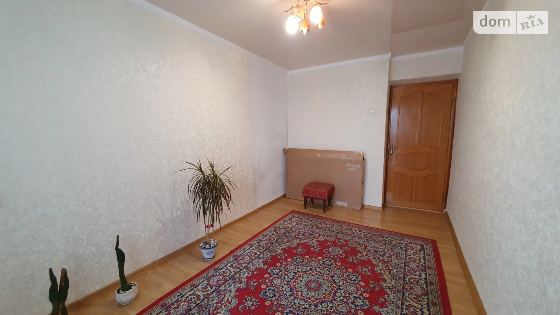 Продается 3-комнатная квартира 62 кв. м в Хмельницком, цена: 48000 $ - фото 34