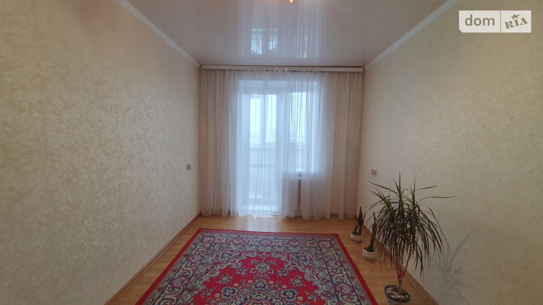 Продается 3-комнатная квартира 62 кв. м в Хмельницком, цена: 48000 $ - фото 35