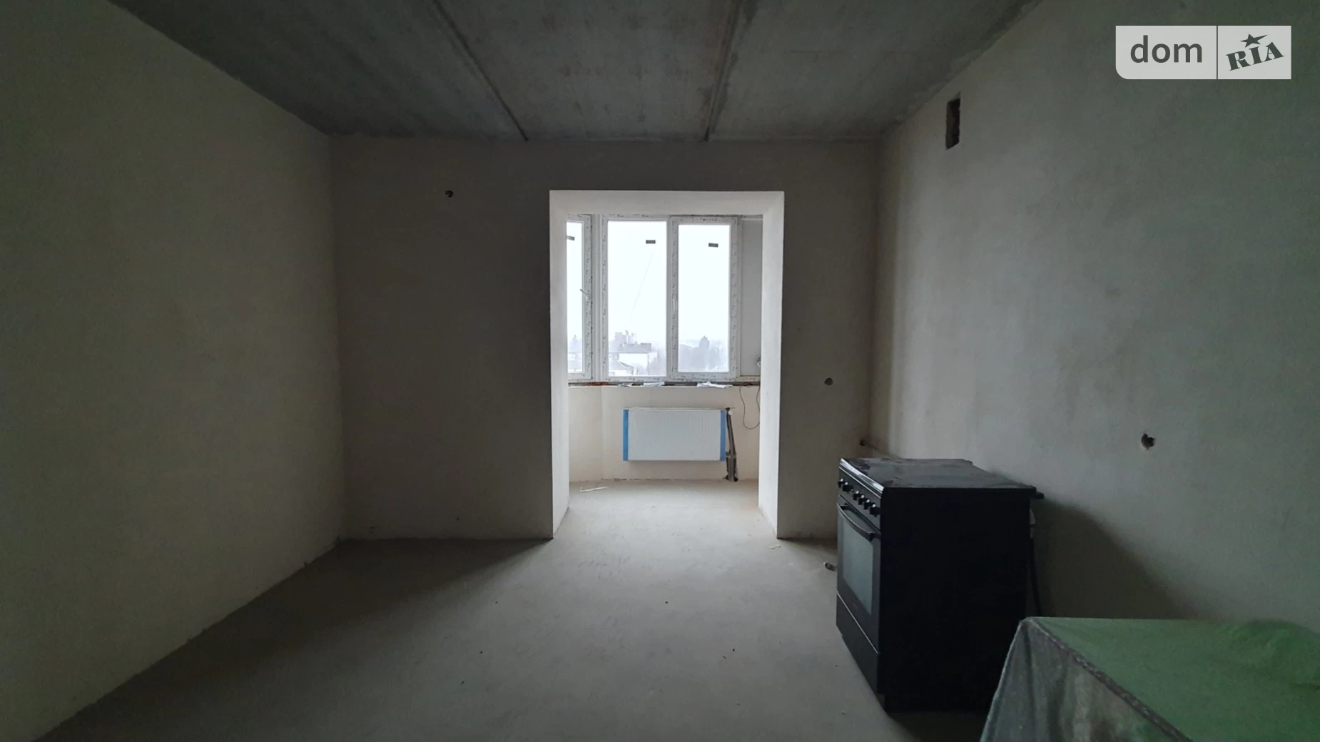 Продается 6-комнатная квартира 182 кв. м в Хмельницком, ул. Гетмана Мазепы(Красовского Маршала) - фото 5
